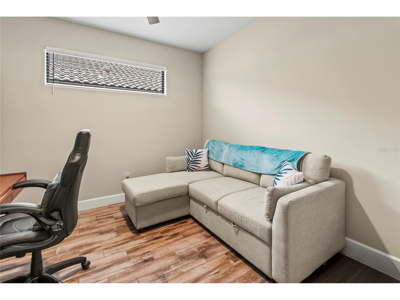 14655 Derna Terrace Bradenton FL 34211 A4678549 image23