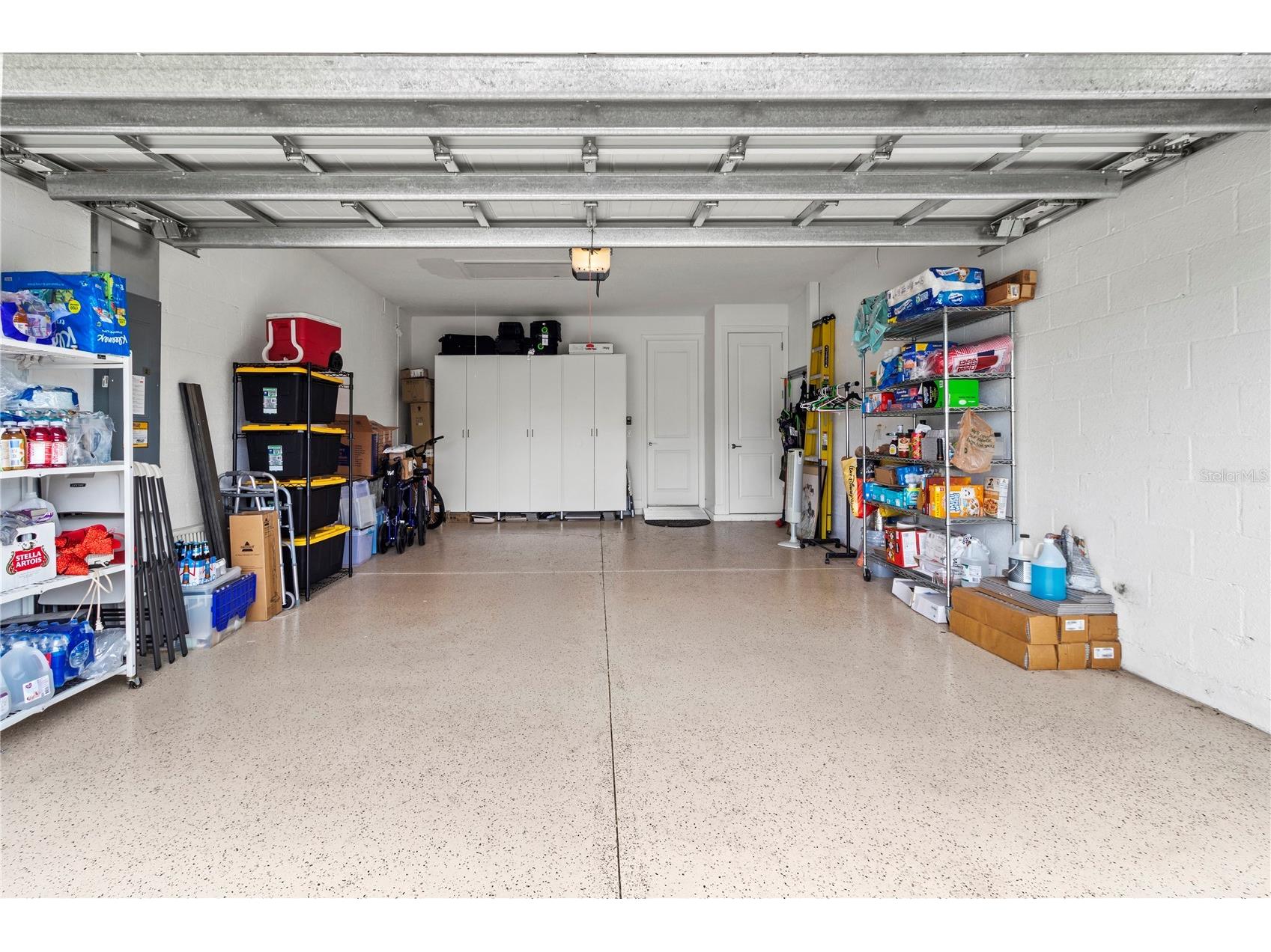 14655 Derna Terrace Bradenton FL 34211 A4678549 image24