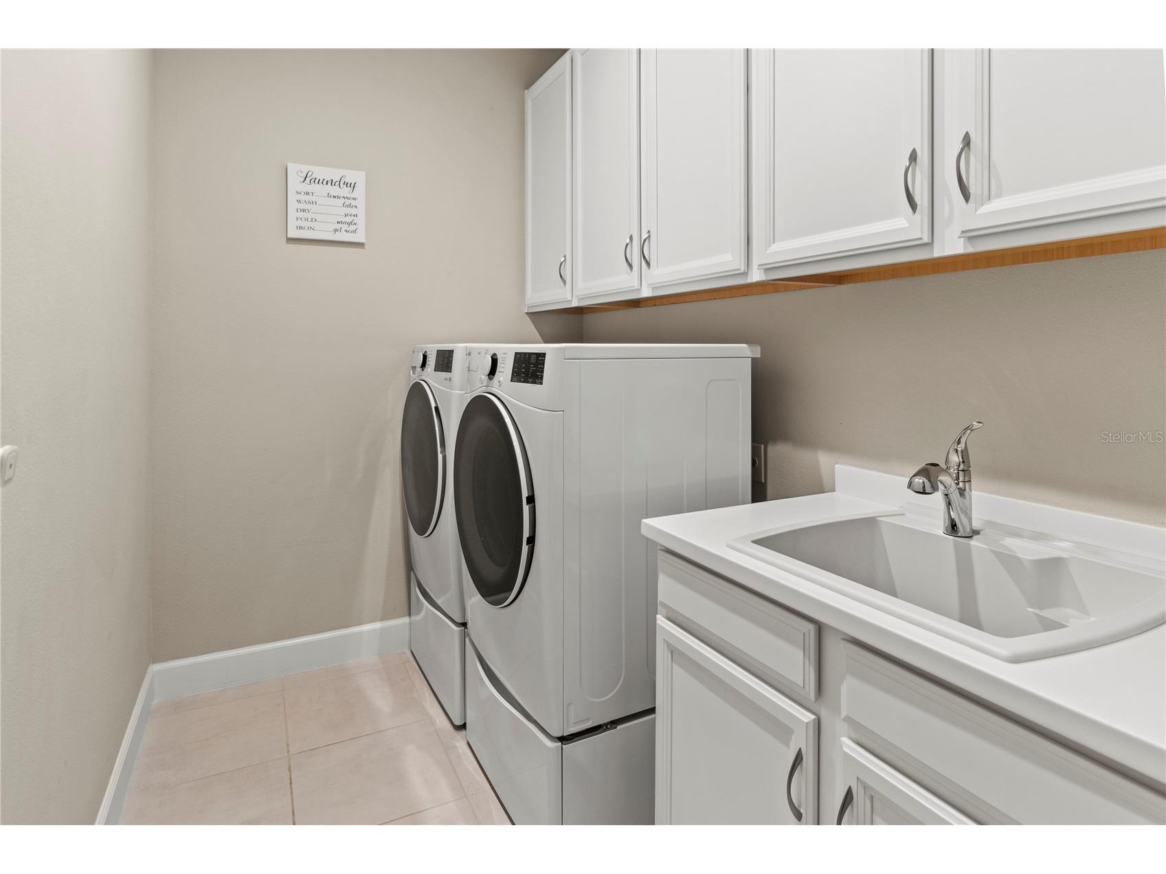 14655 Derna Terrace Bradenton FL 34211 A4678549 image25