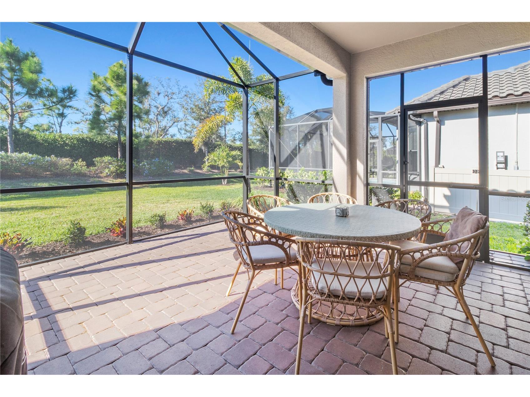 14655 Derna Terrace Bradenton FL 34211 A4678549 image26