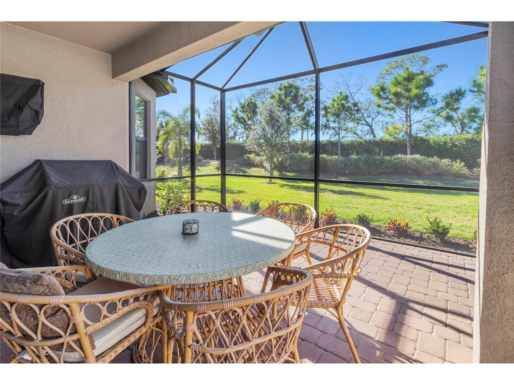 14655 Derna Terrace Bradenton FL 34211 A4678549 image27