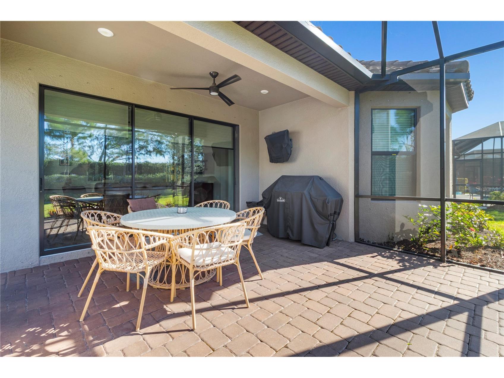 14655 Derna Terrace Bradenton FL 34211 A4678549 image28