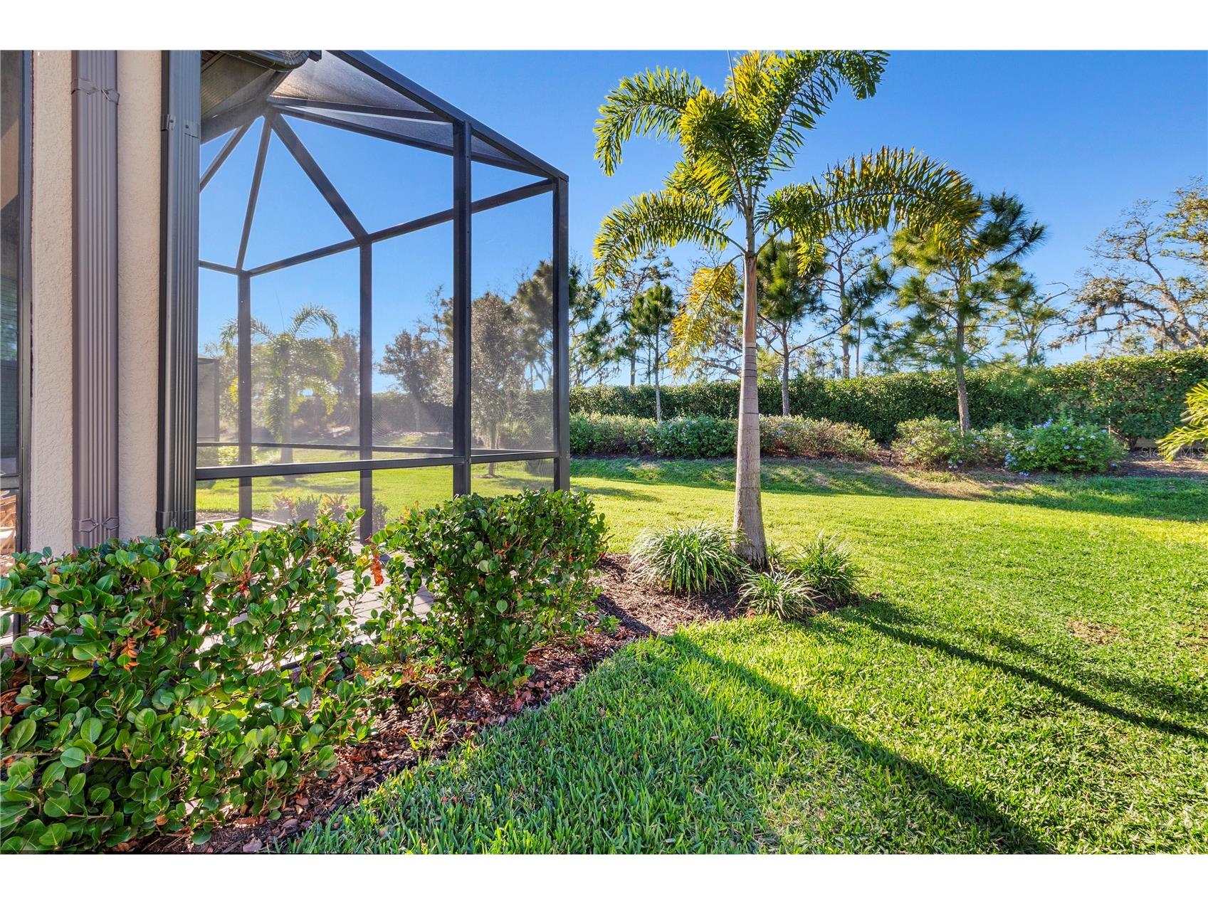 14655 Derna Terrace Bradenton FL 34211 A4678549 image29