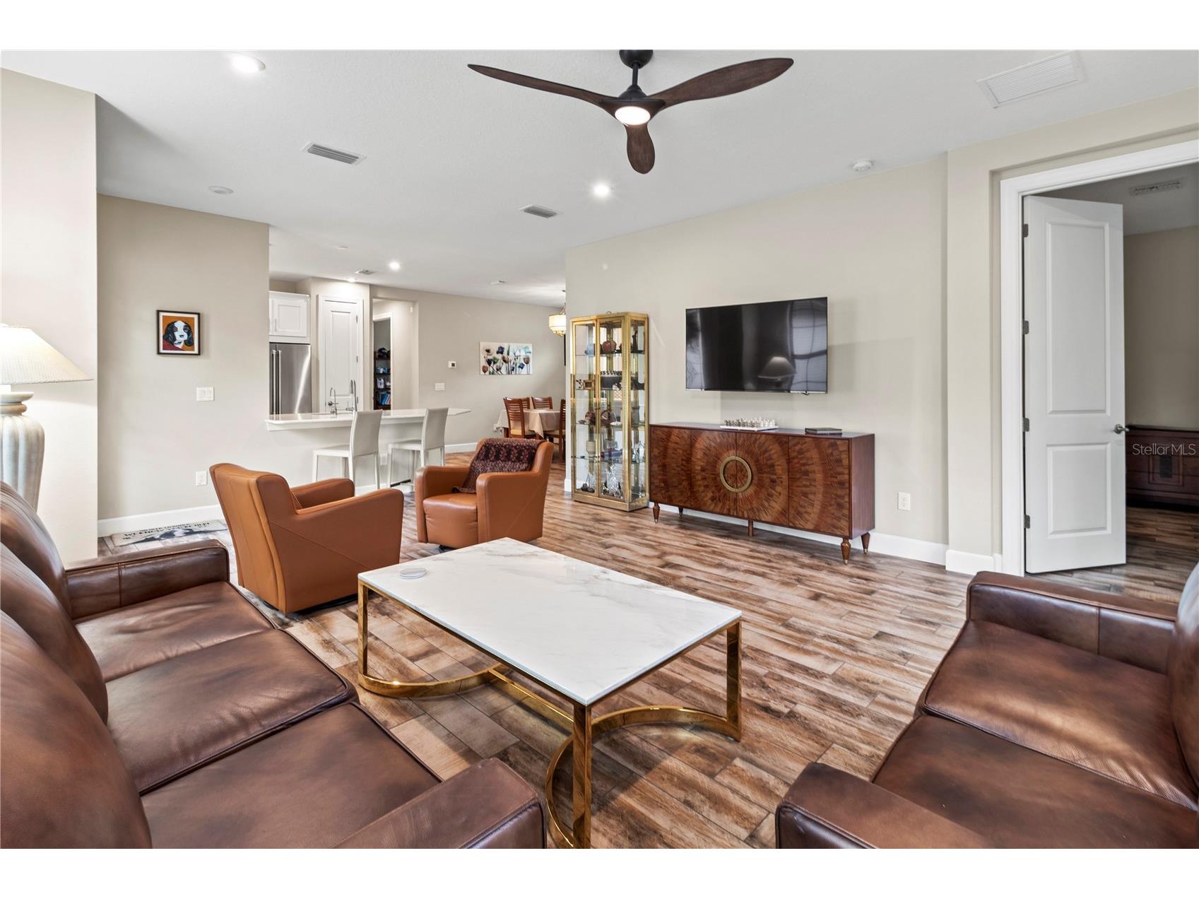 14655 Derna Terrace Bradenton FL 34211 A4678549 image3