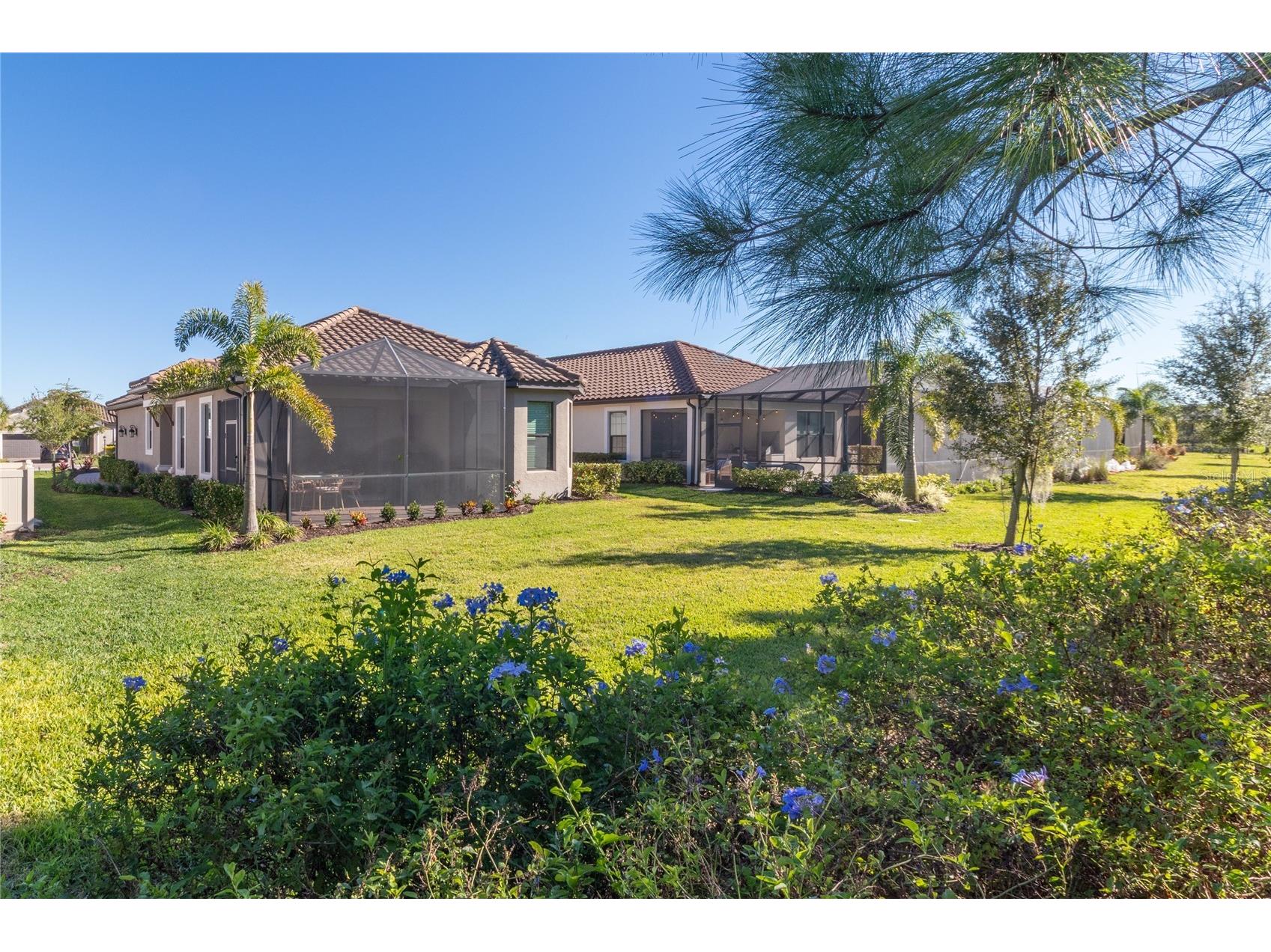 14655 Derna Terrace Bradenton FL 34211 A4678549 image30