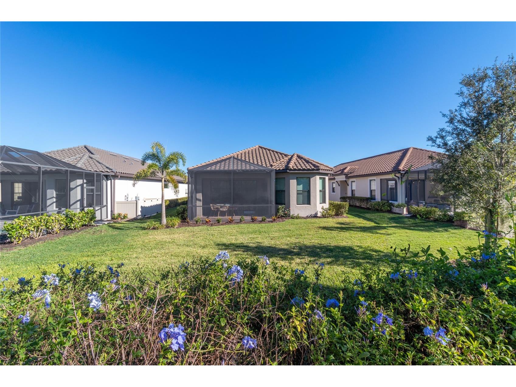 14655 Derna Terrace Bradenton FL 34211 A4678549 image31