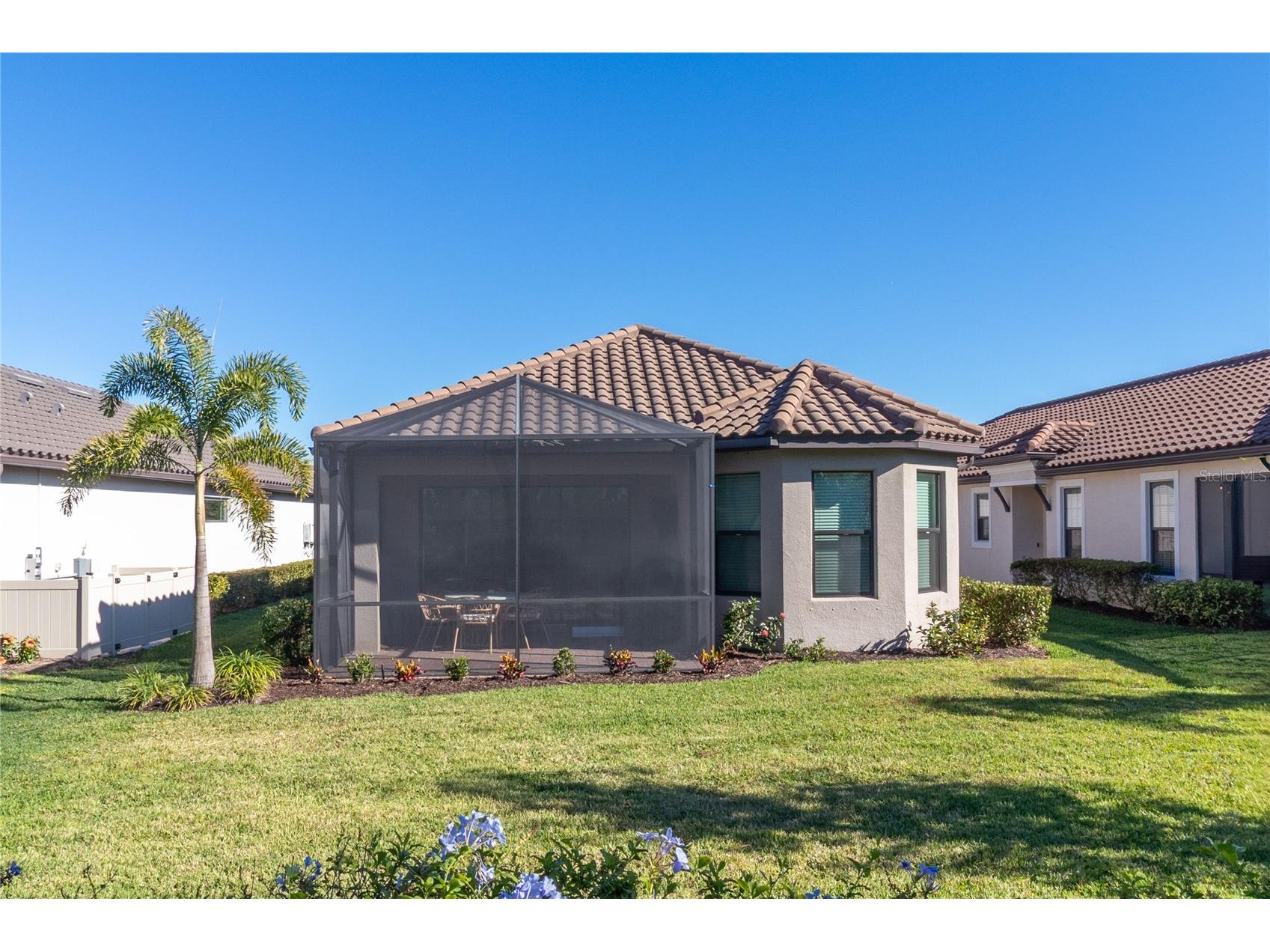 14655 Derna Terrace Bradenton FL 34211 A4678549 image32