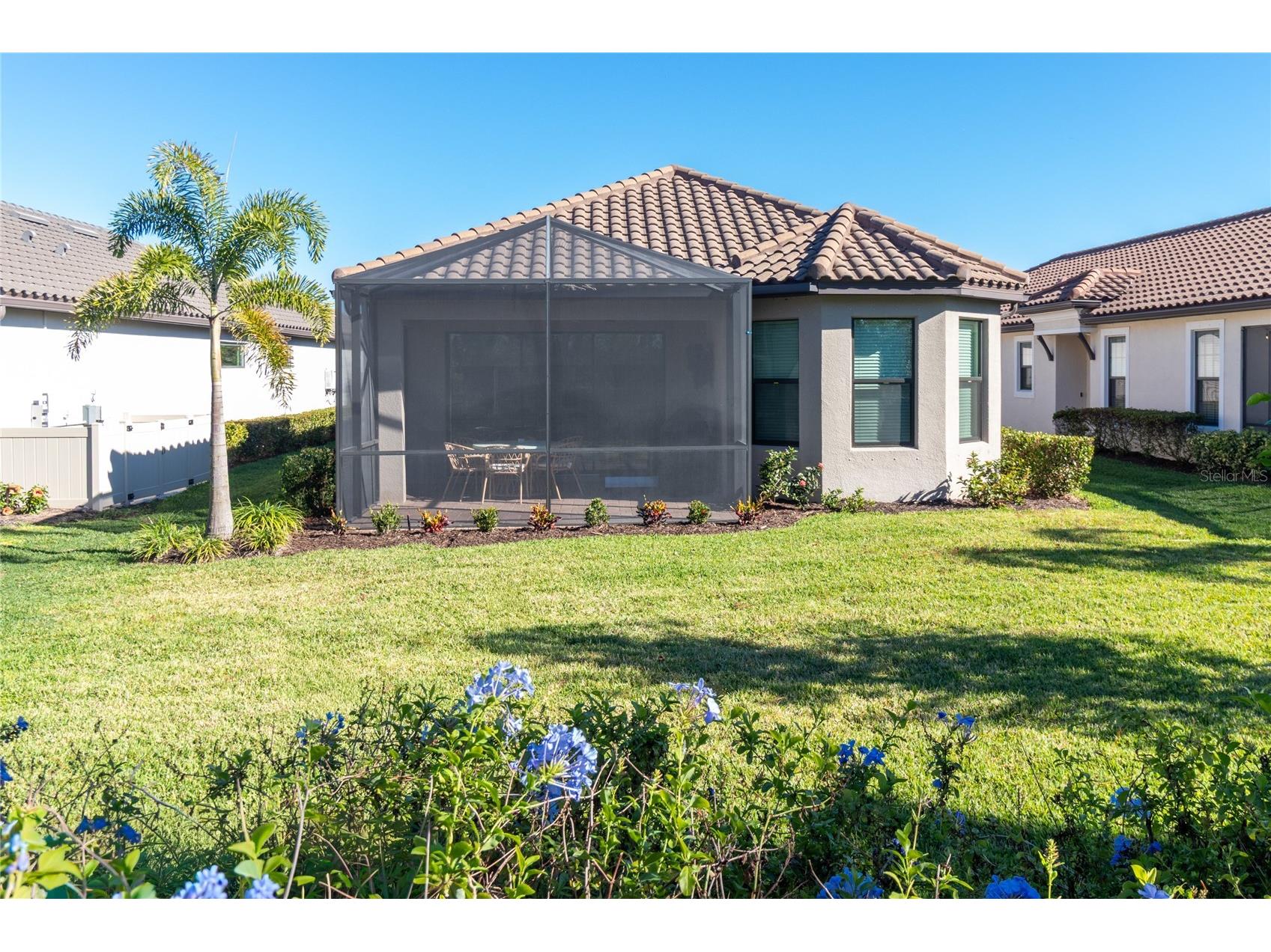 14655 Derna Terrace Bradenton FL 34211 A4678549 image33