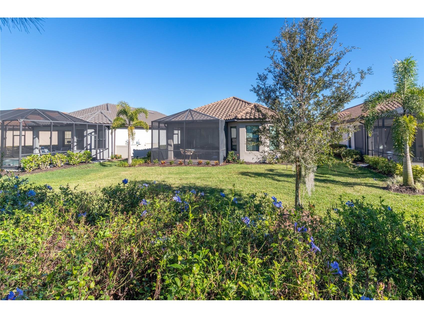 14655 Derna Terrace Bradenton FL 34211 A4678549 image34