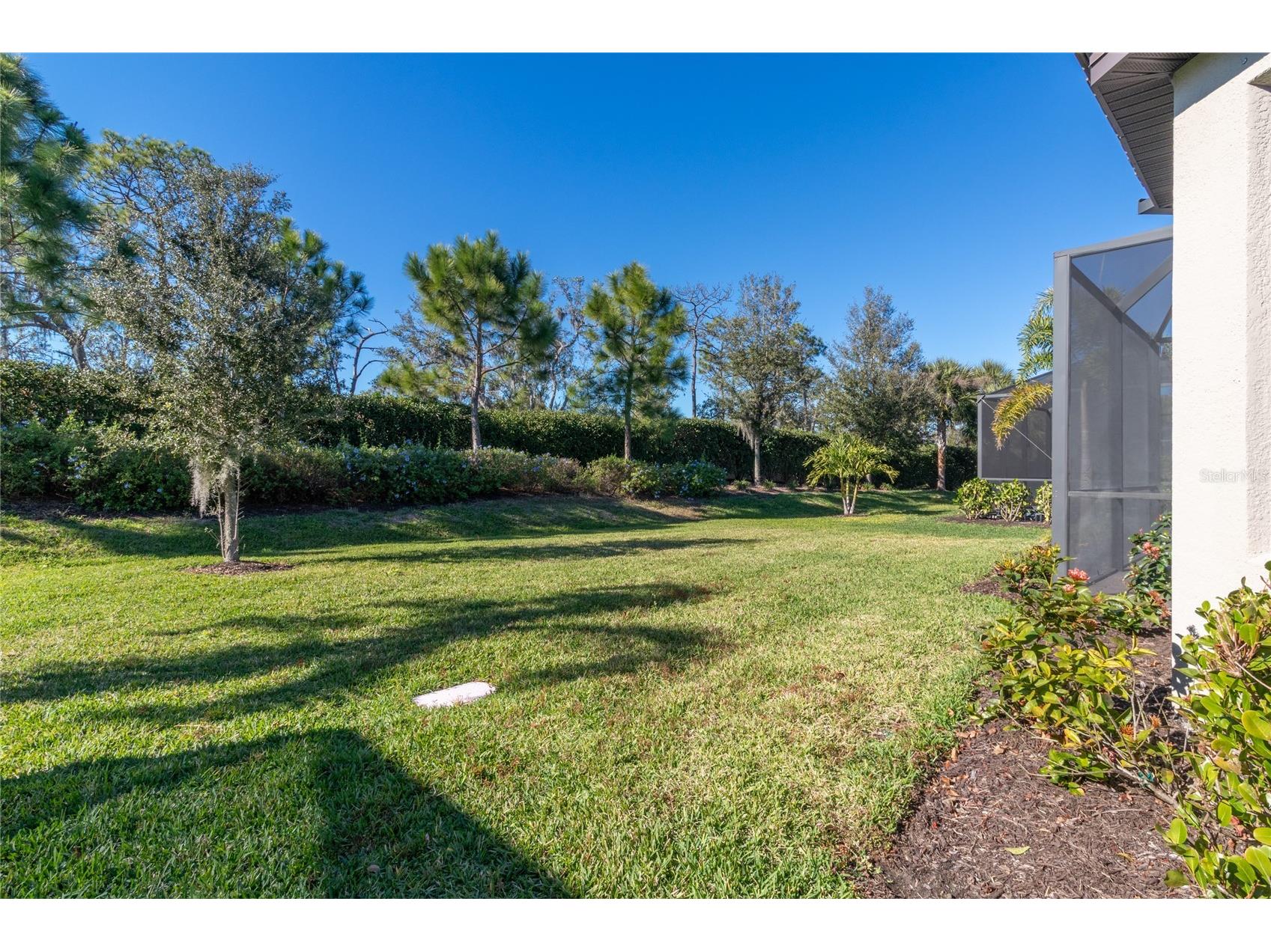 14655 Derna Terrace Bradenton FL 34211 A4678549 image35