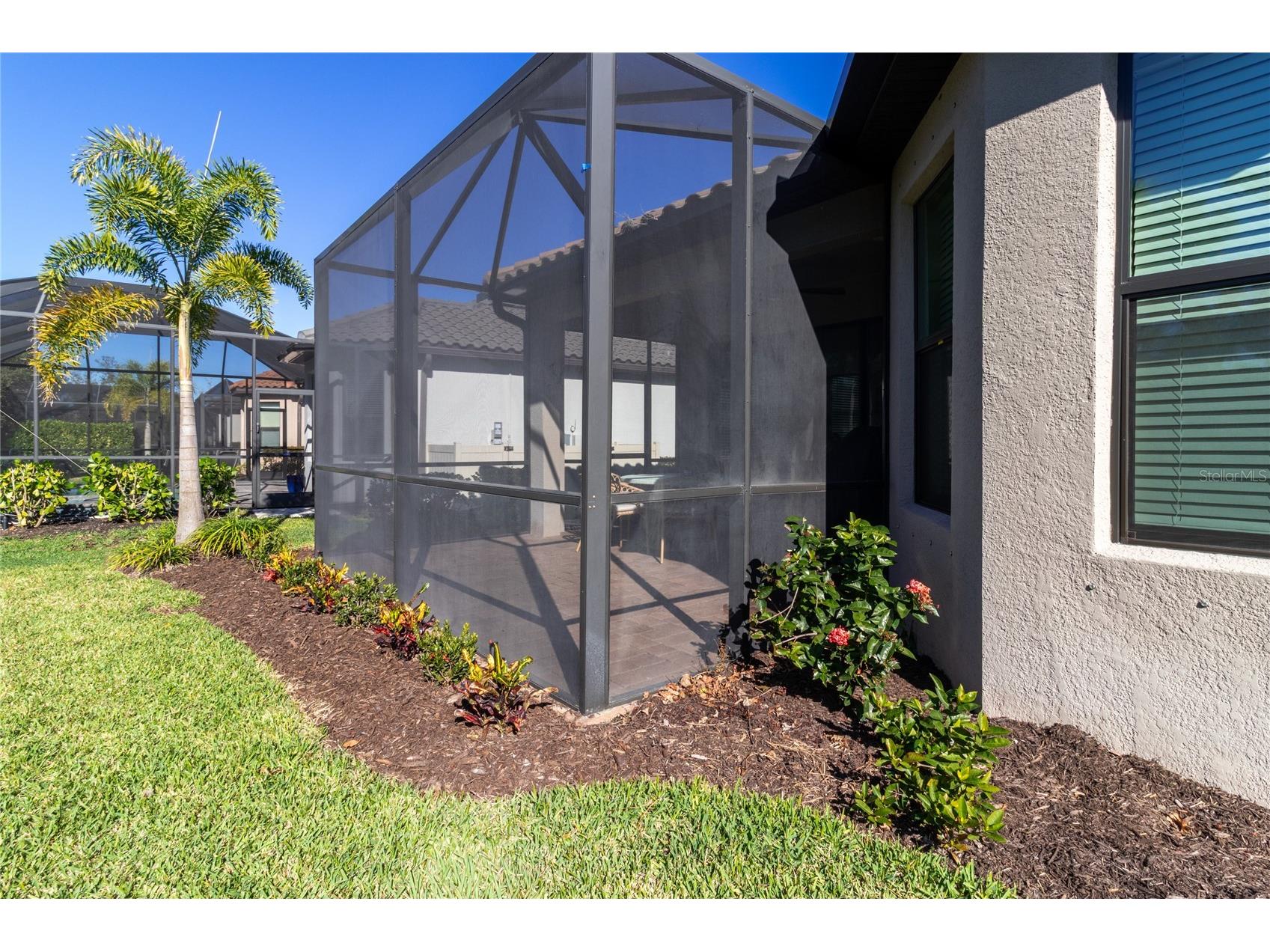 14655 Derna Terrace Bradenton FL 34211 A4678549 image36