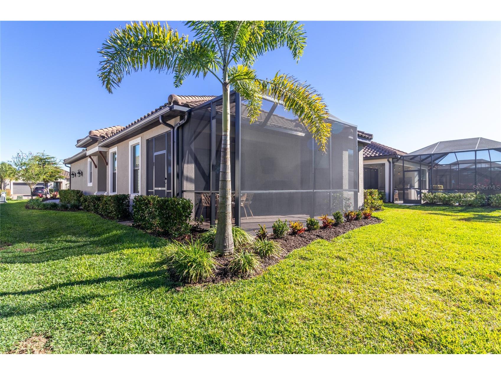 14655 Derna Terrace Bradenton FL 34211 A4678549 image37