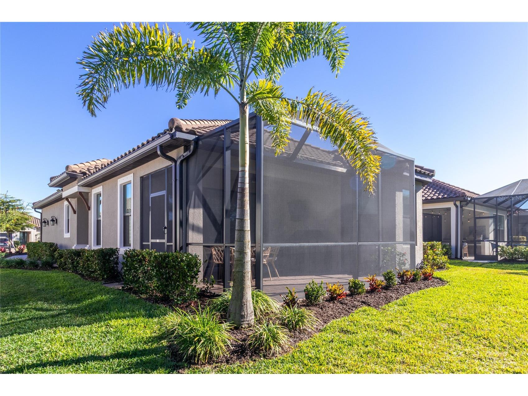 14655 Derna Terrace Bradenton FL 34211 A4678549 image38