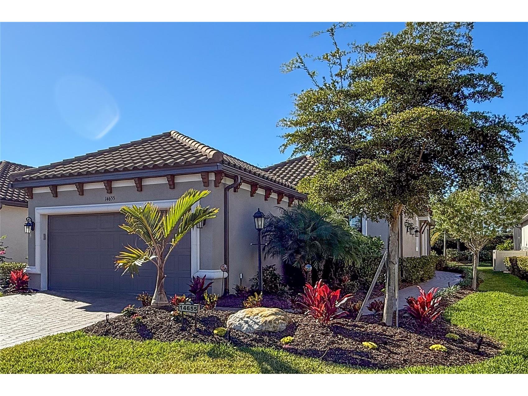 14655 Derna Terrace Bradenton FL 34211 A4678549 image39