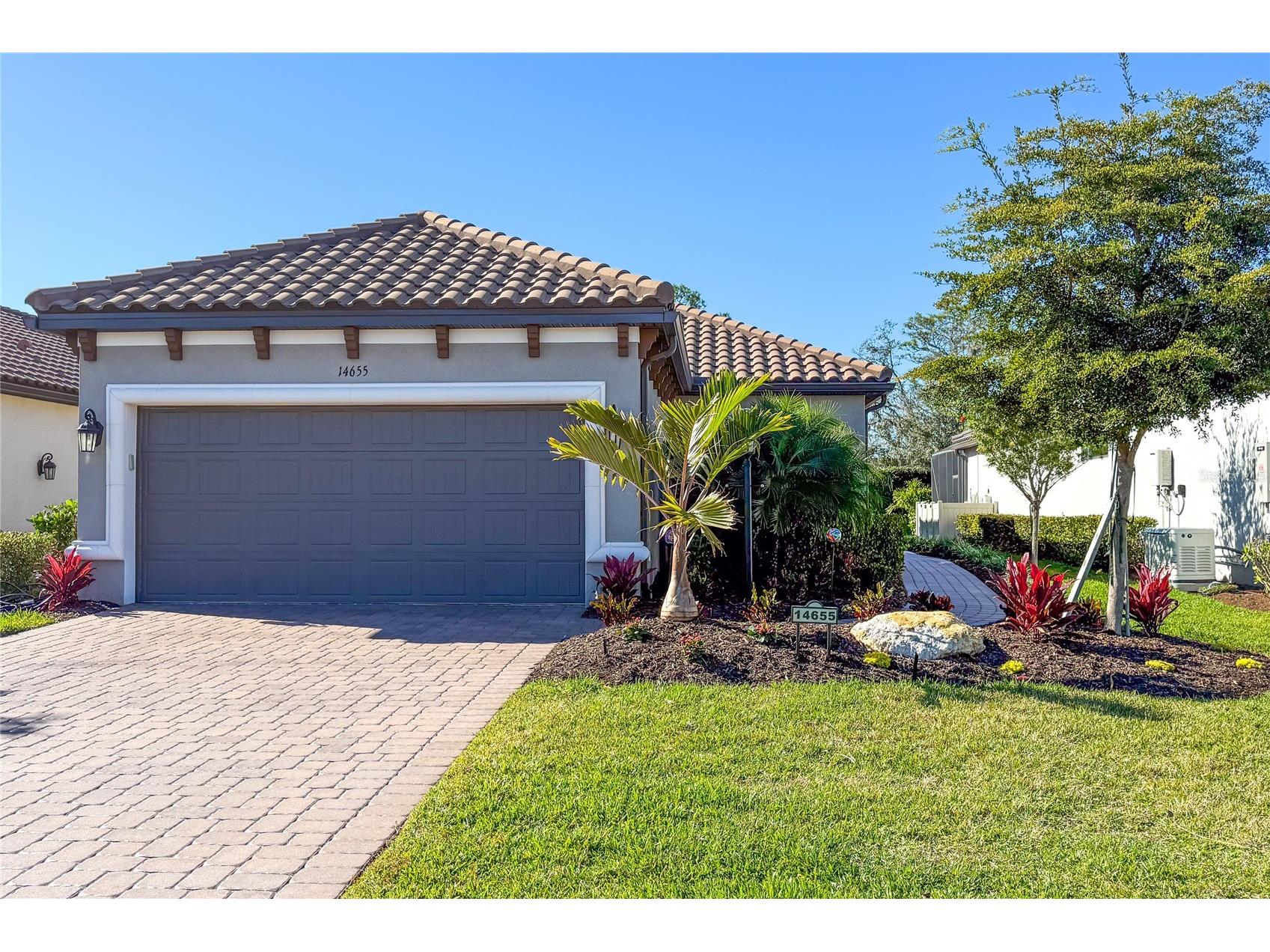 14655 Derna Terrace Bradenton FL 34211 A4678549 image40