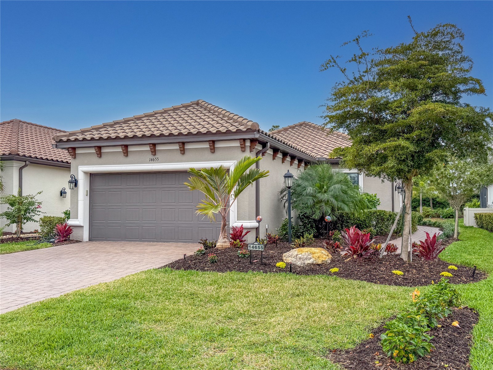 14655 Derna Terrace Bradenton FL 34211 A4678549 image41