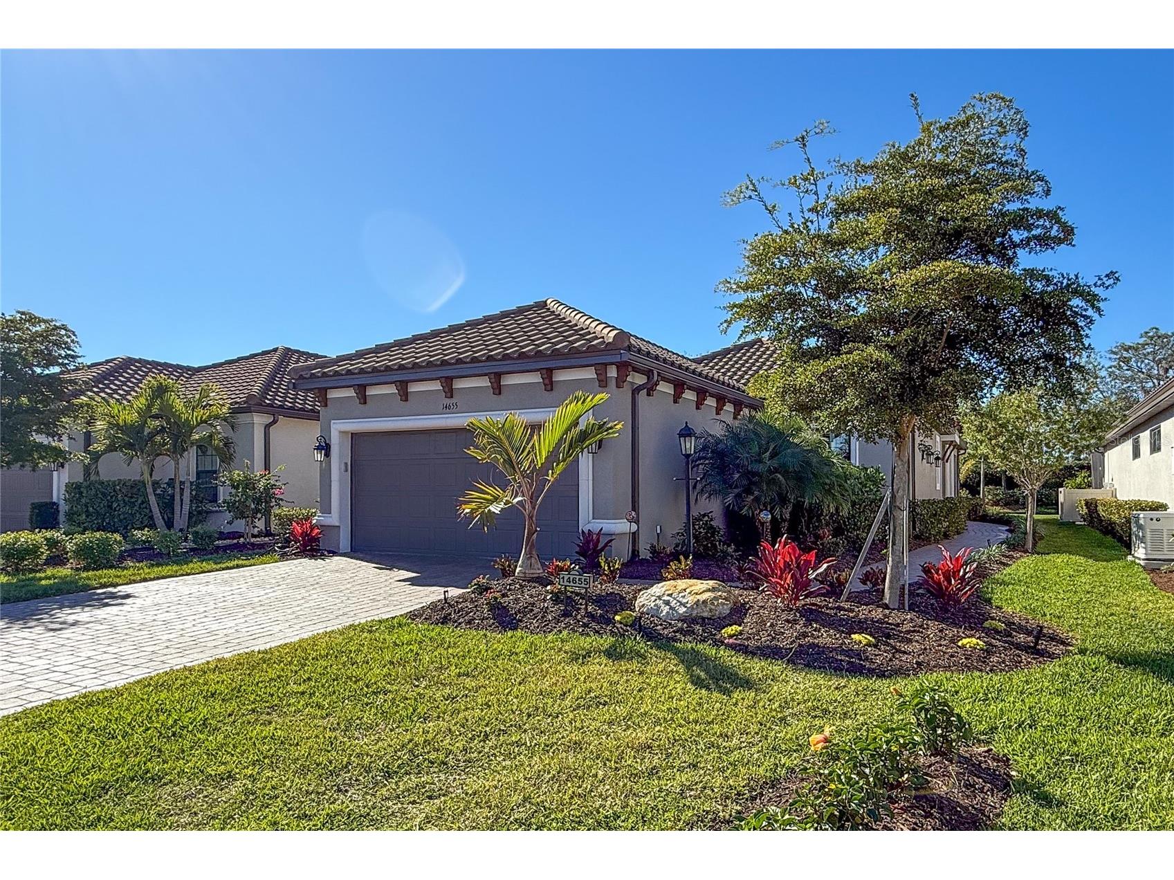 14655 Derna Terrace Bradenton FL 34211 A4678549 image42