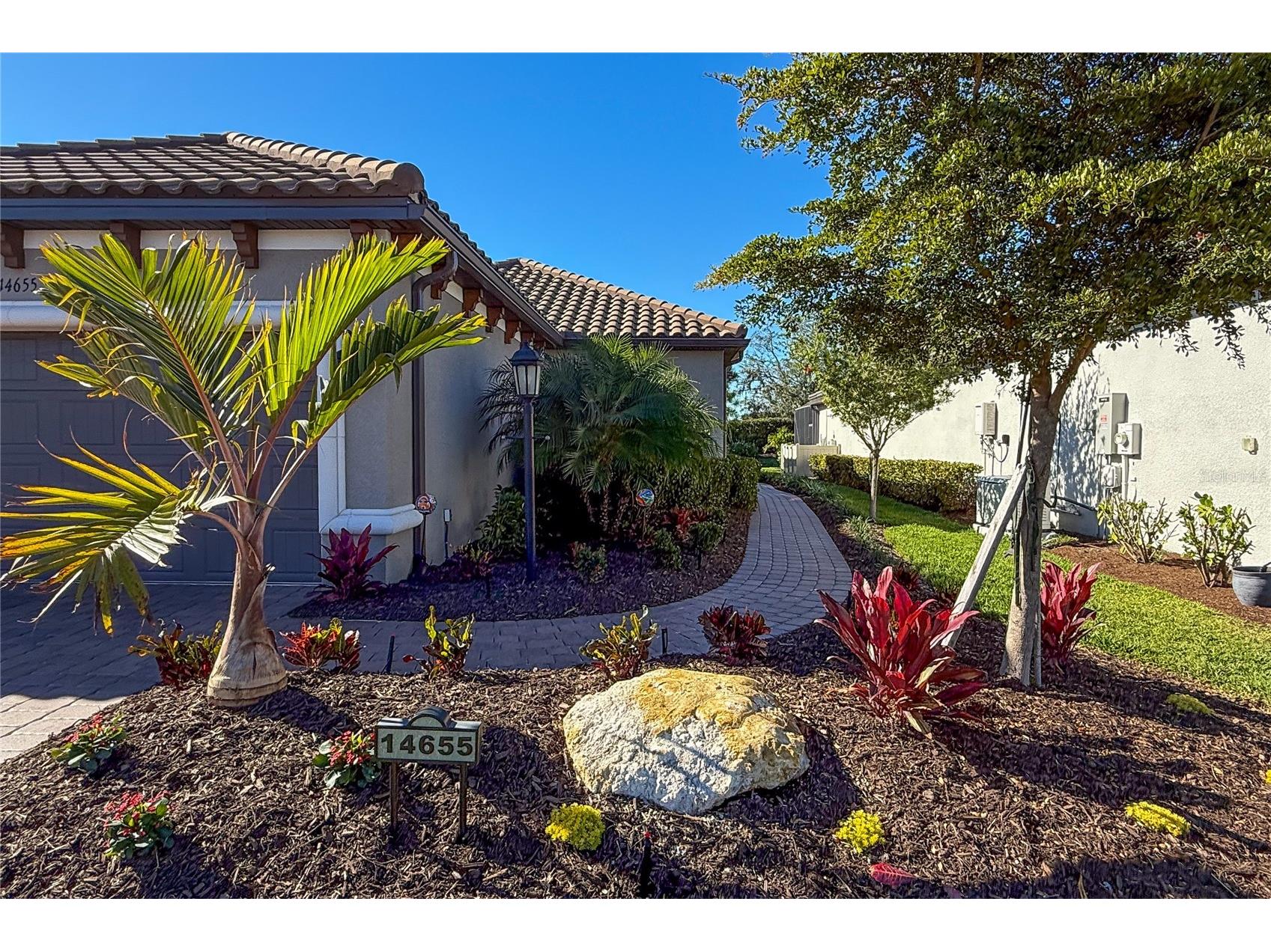 14655 Derna Terrace Bradenton FL 34211 A4678549 image43