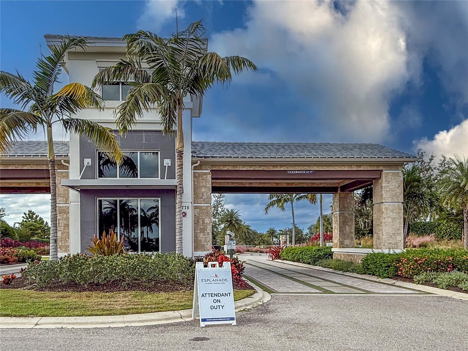 14655 Derna Terrace Bradenton FL 34211 A4678549 image45