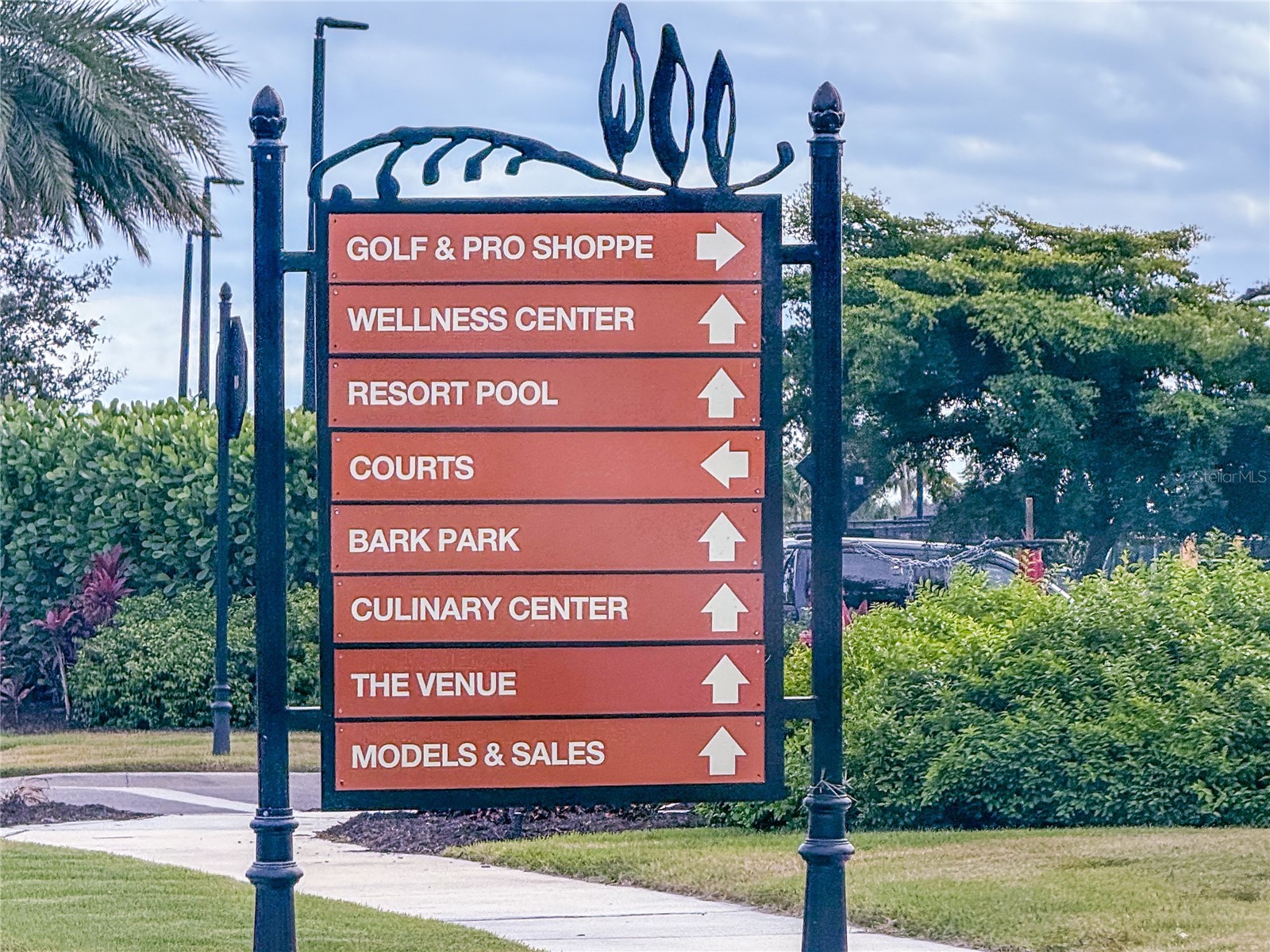 14655 Derna Terrace Bradenton FL 34211 A4678549 image46