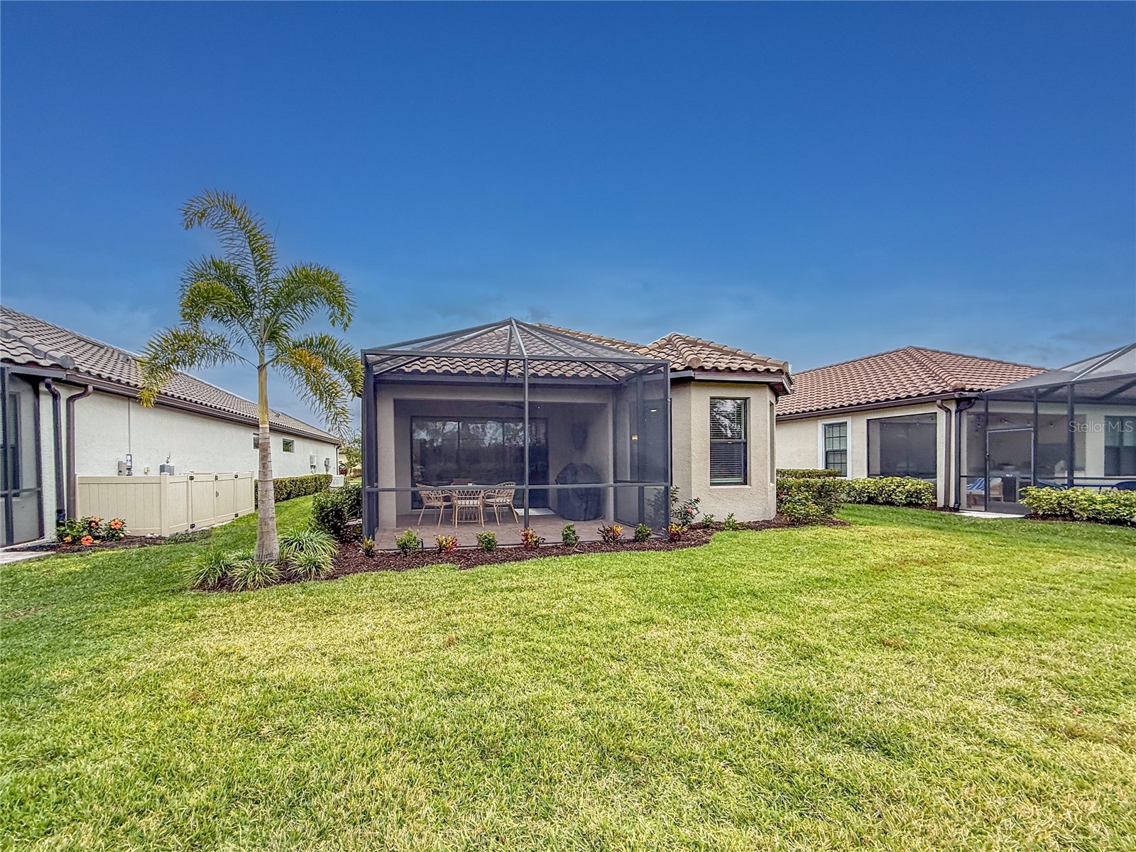 14655 Derna Terrace Bradenton FL 34211 A4678549 image5