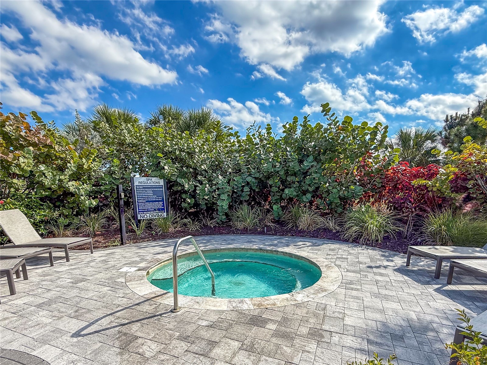 14655 Derna Terrace Bradenton FL 34211 A4678549 image53