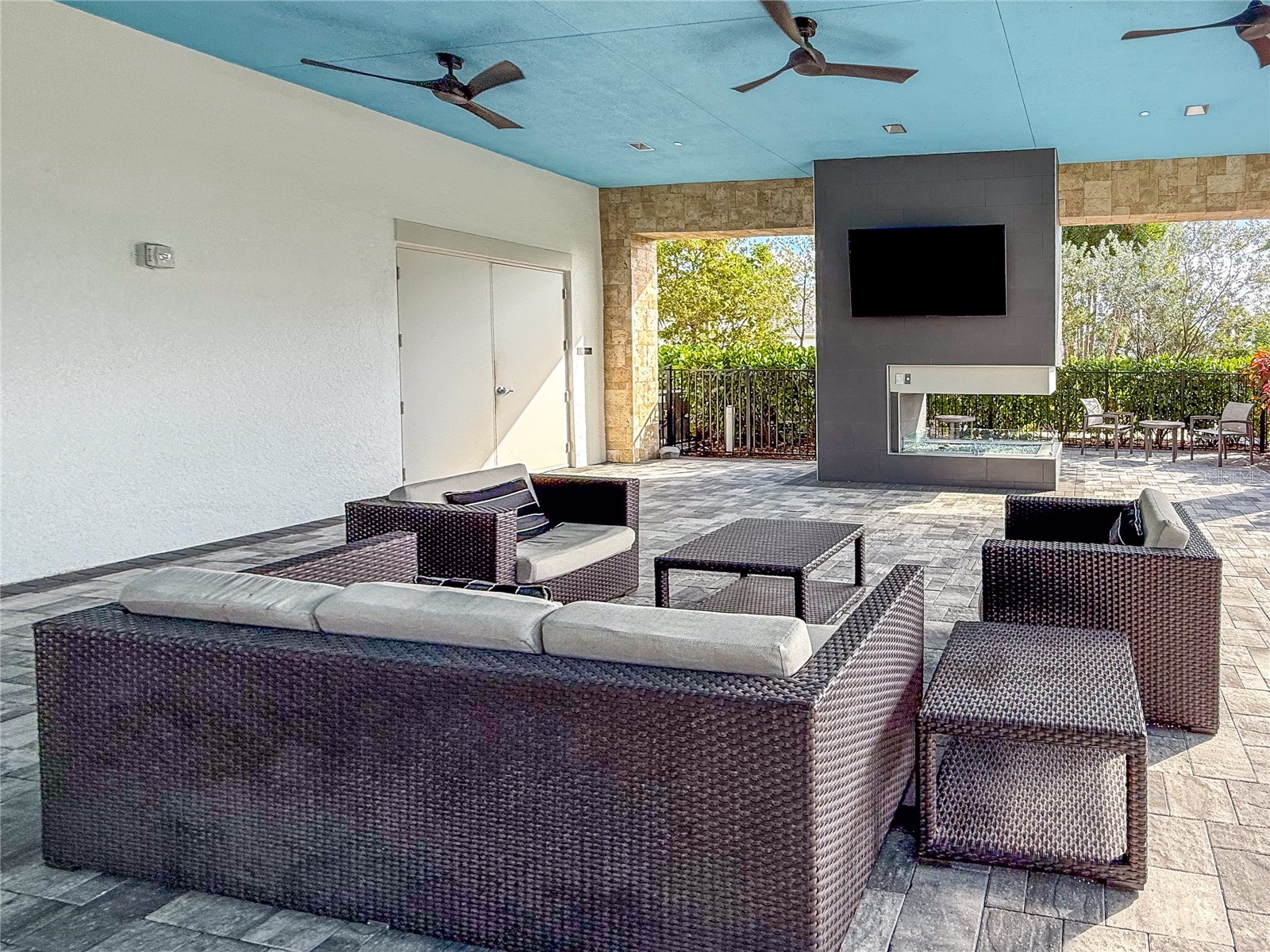 14655 Derna Terrace Bradenton FL 34211 A4678549 image55