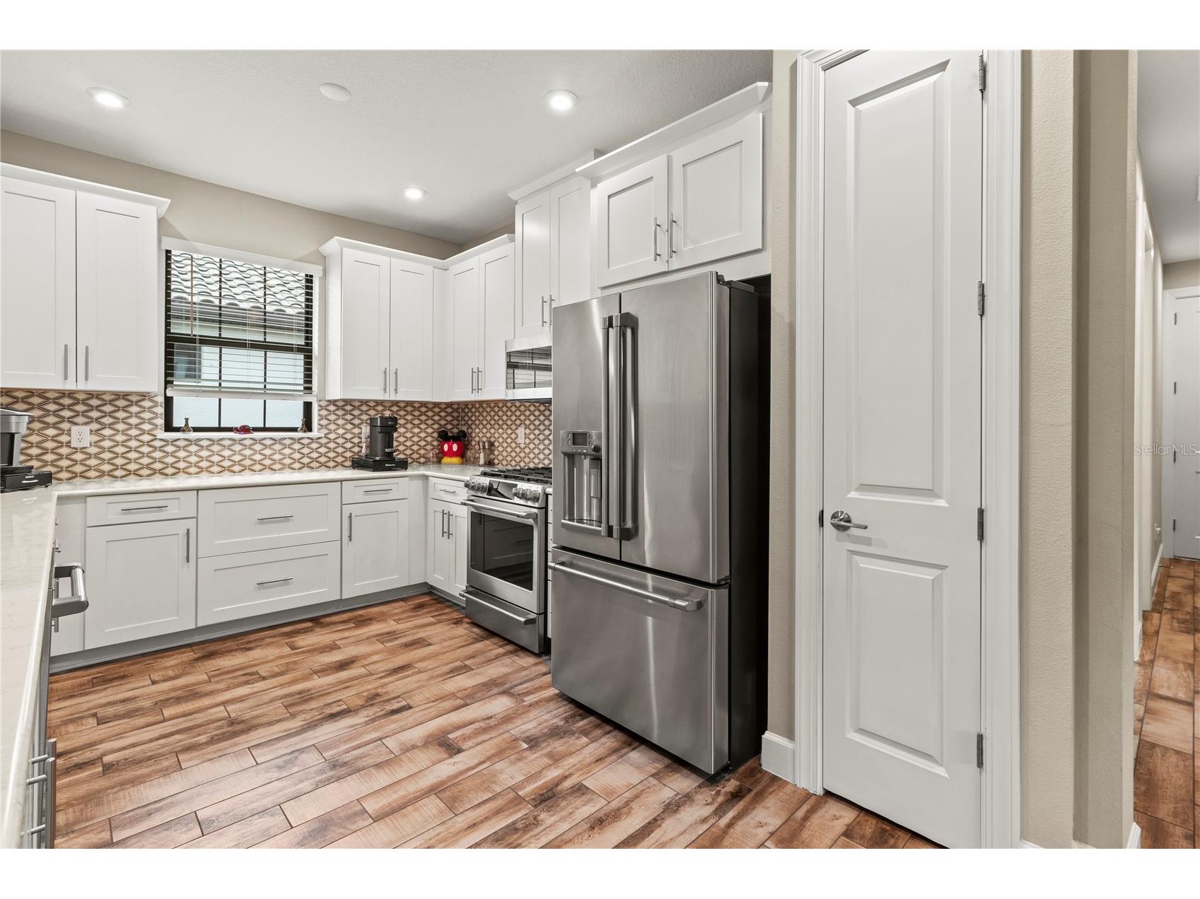 14655 Derna Terrace Bradenton FL 34211 A4678549 image6