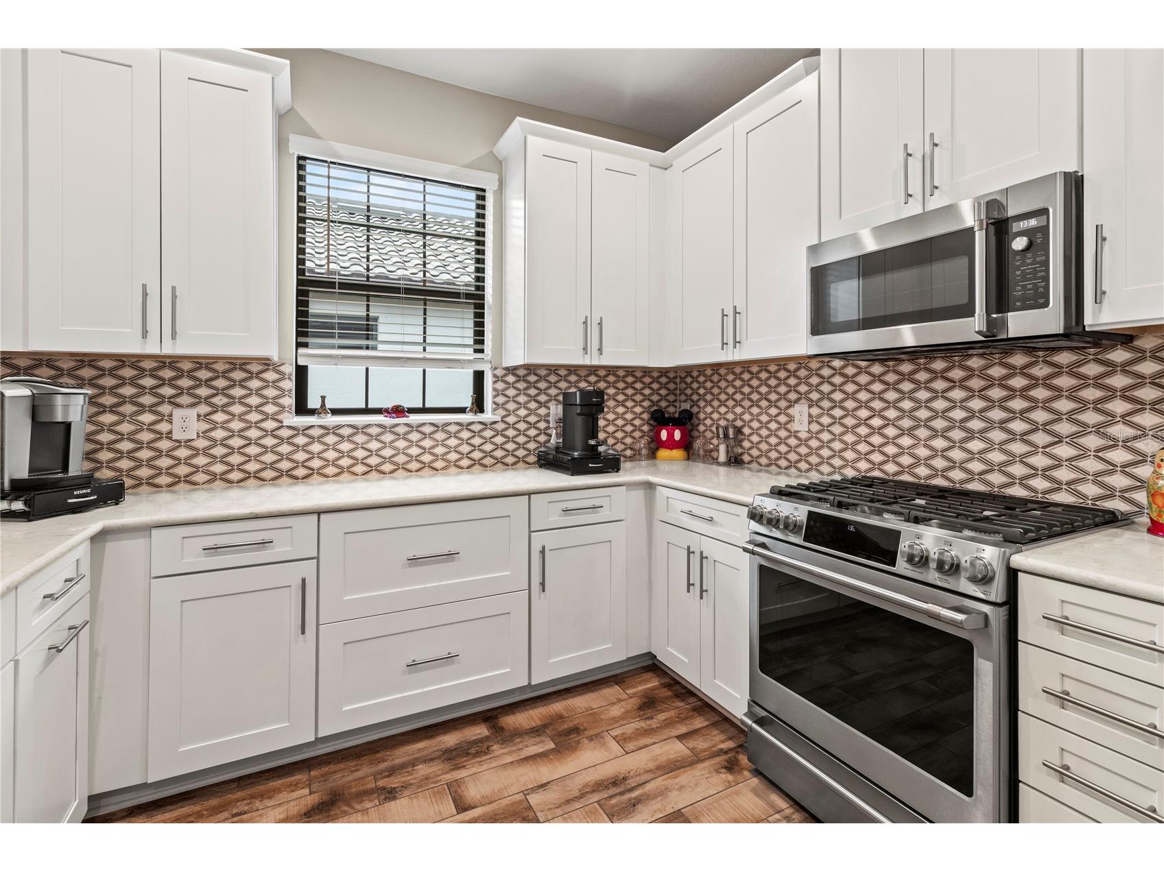 14655 Derna Terrace Bradenton FL 34211 A4678549 image7