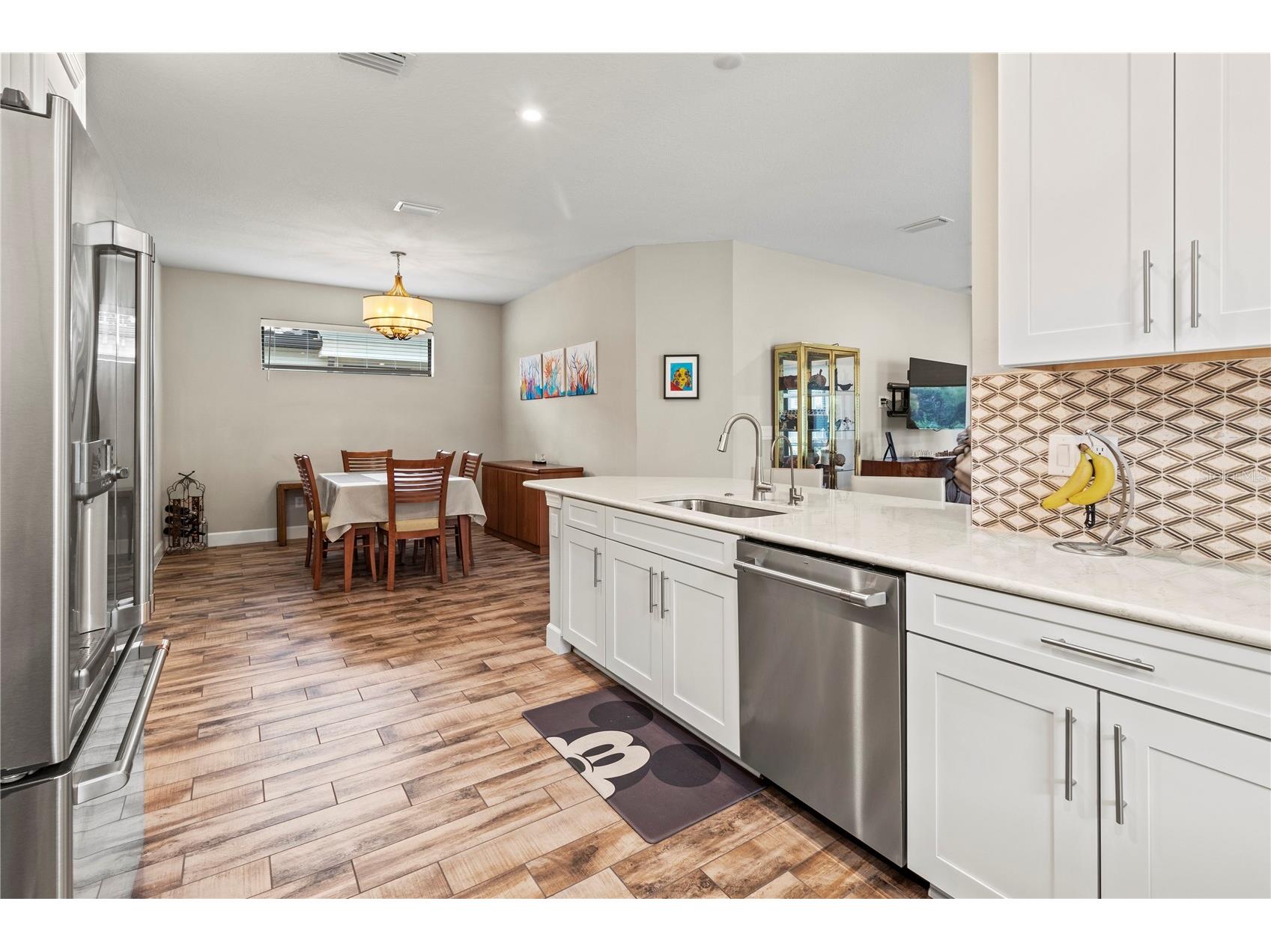 14655 Derna Terrace Bradenton FL 34211 A4678549 image8
