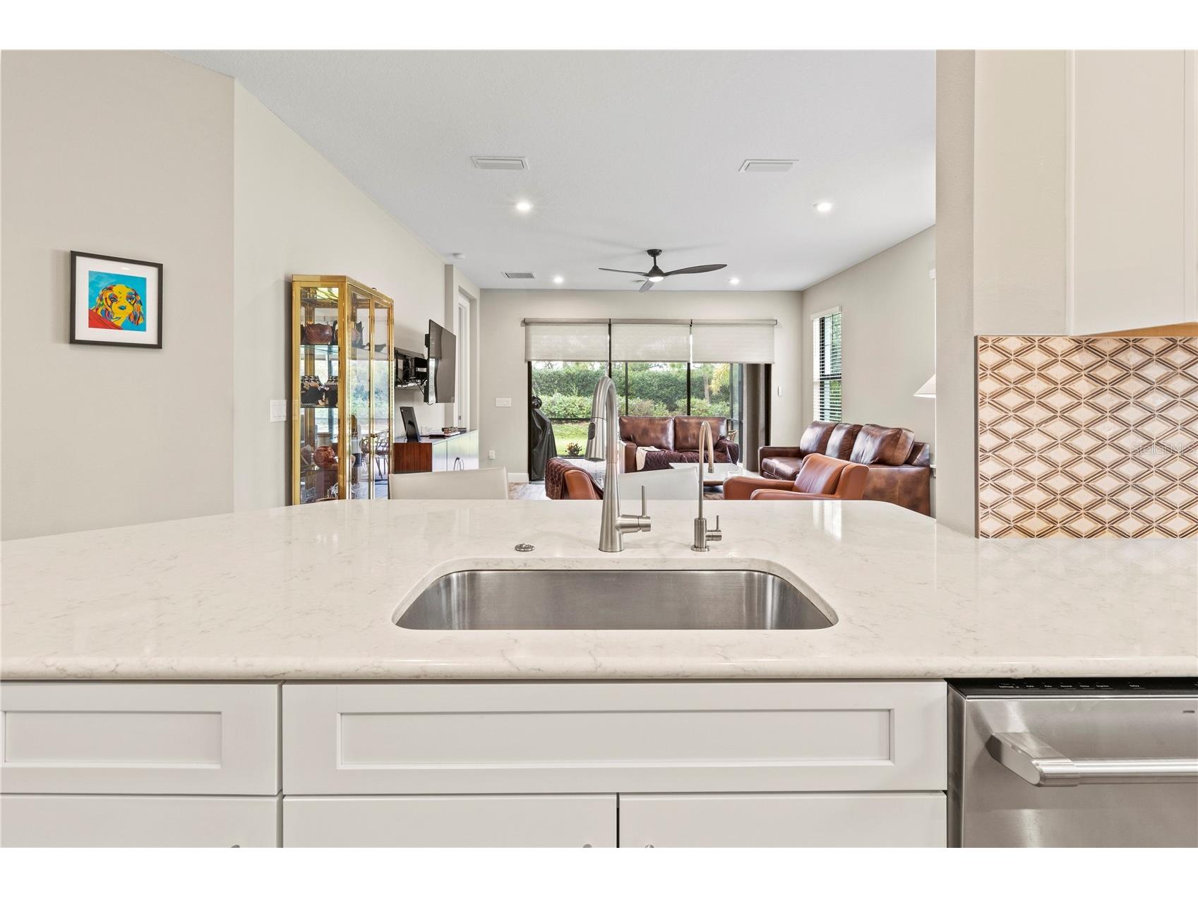 14655 Derna Terrace Bradenton FL 34211 A4678549 image9