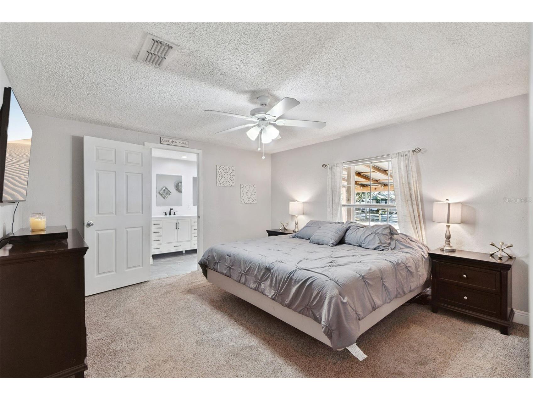 14655 Liberty Street Orlando FL 32826 O6397915 image10