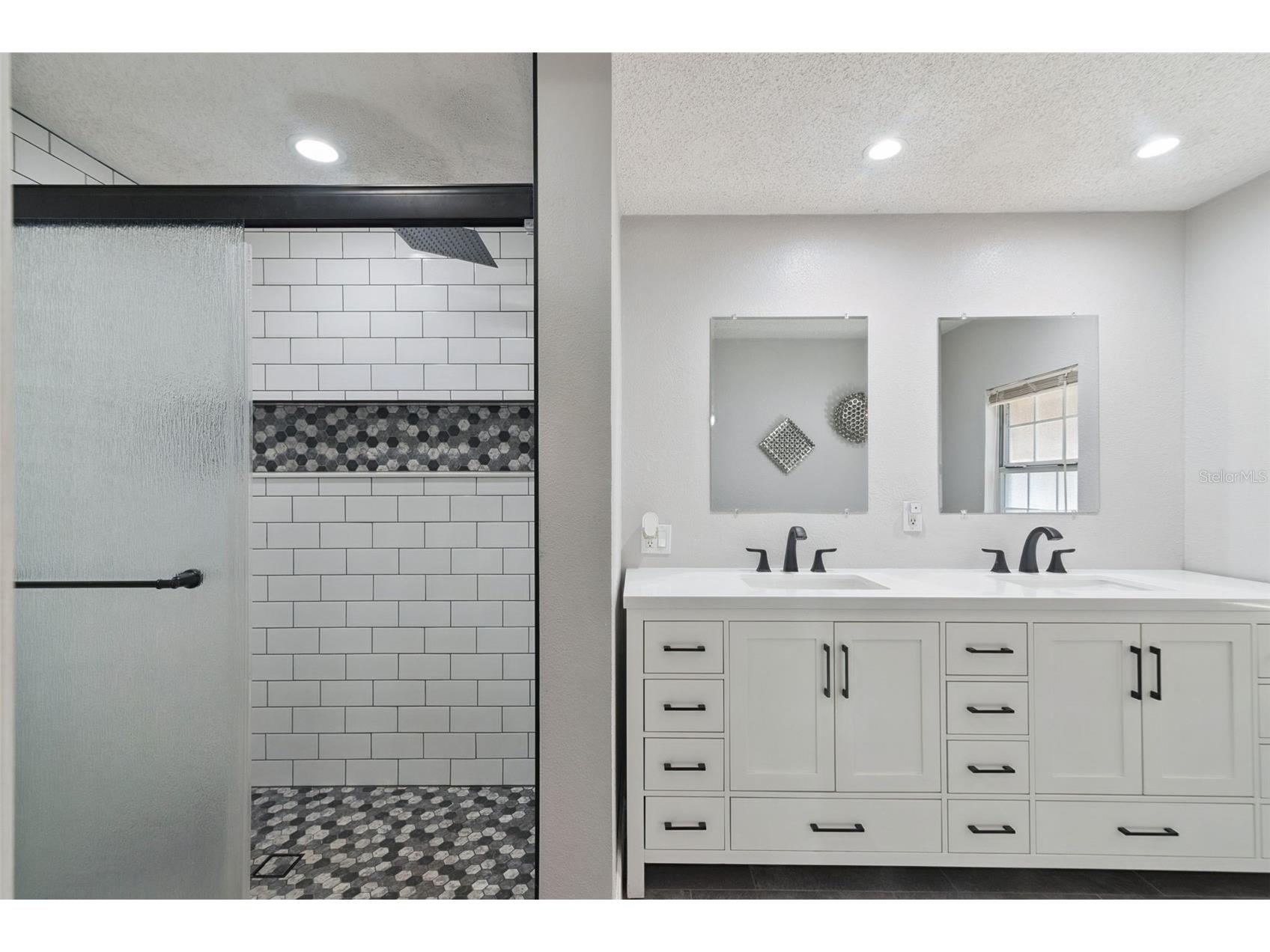 14655 Liberty Street Orlando FL 32826 O6397915 image11