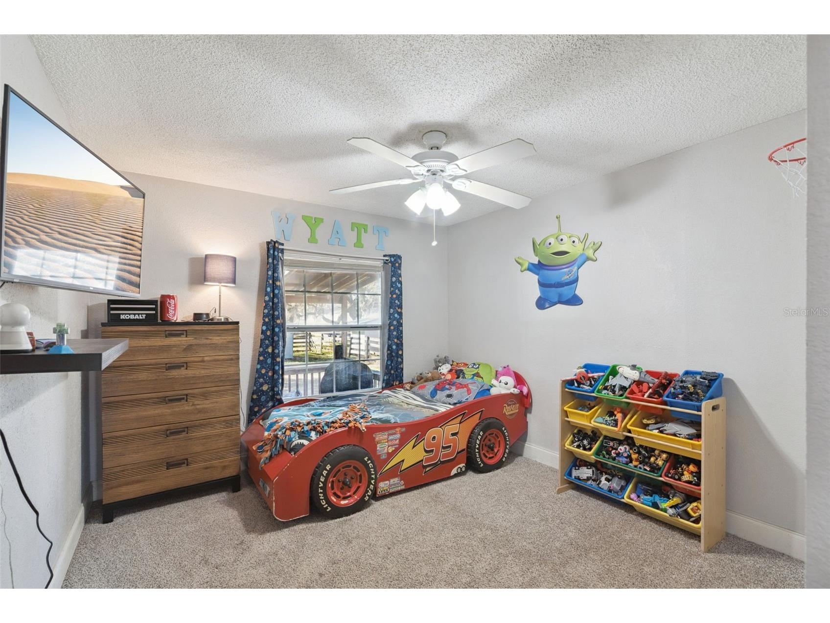 14655 Liberty Street Orlando FL 32826 O6397915 image13