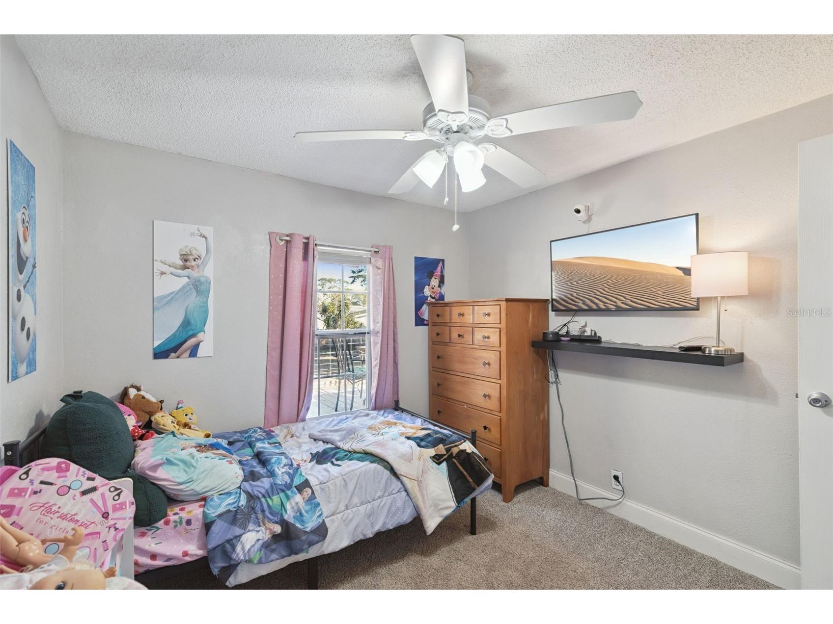 14655 Liberty Street Orlando FL 32826 O6397915 image14