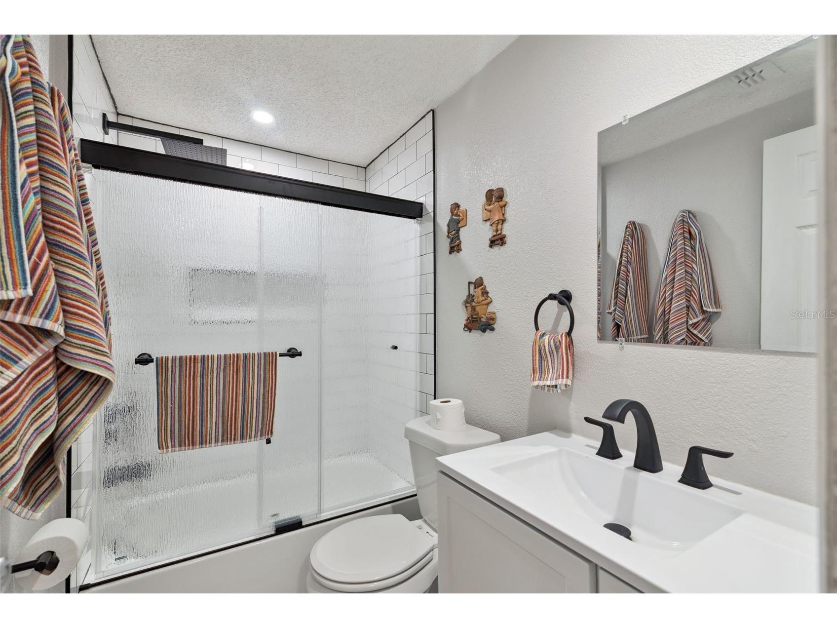 14655 Liberty Street Orlando FL 32826 O6397915 image15