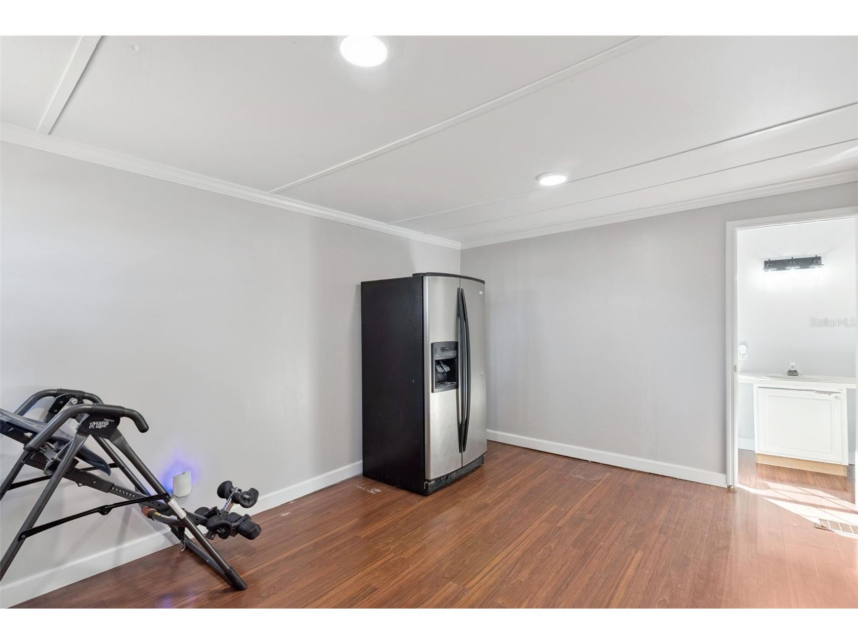14655 Liberty Street Orlando FL 32826 O6397915 image17