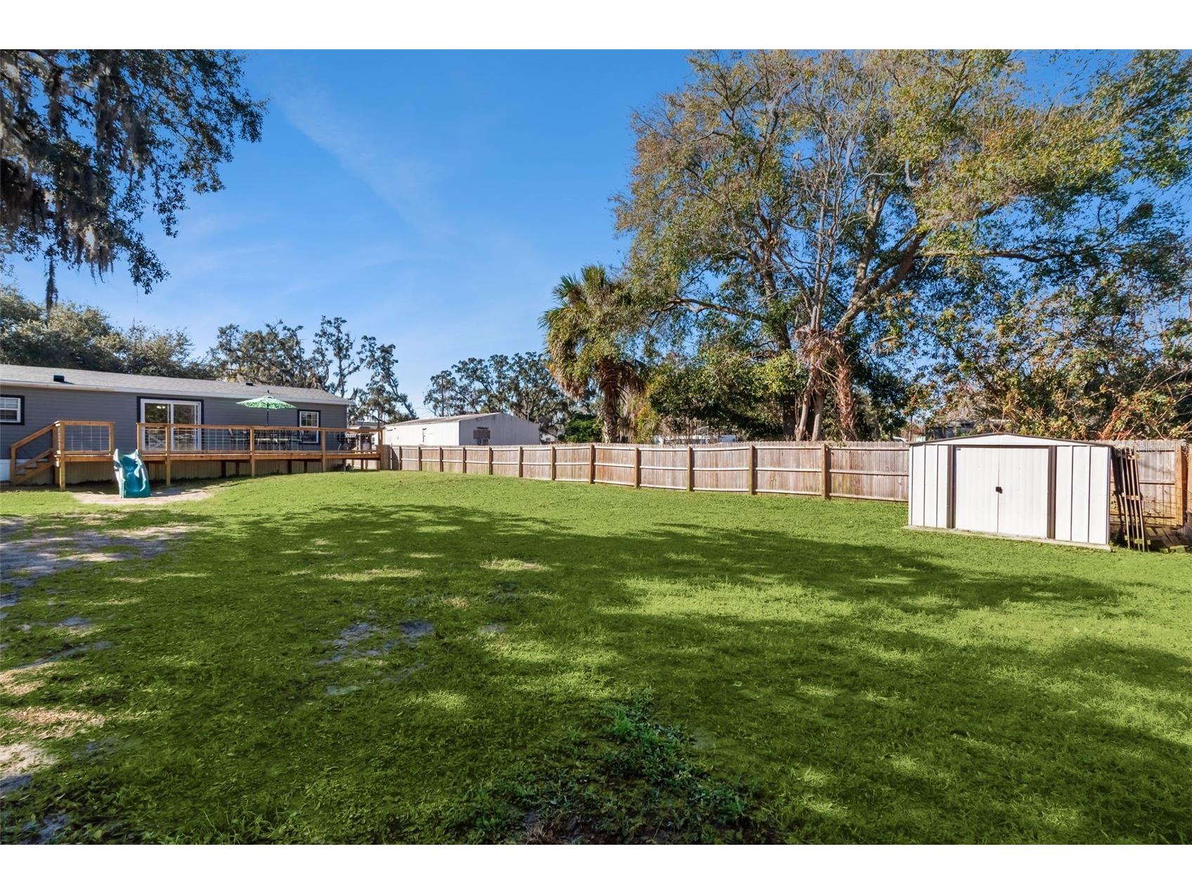 14655 Liberty Street Orlando FL 32826 O6397915 image20