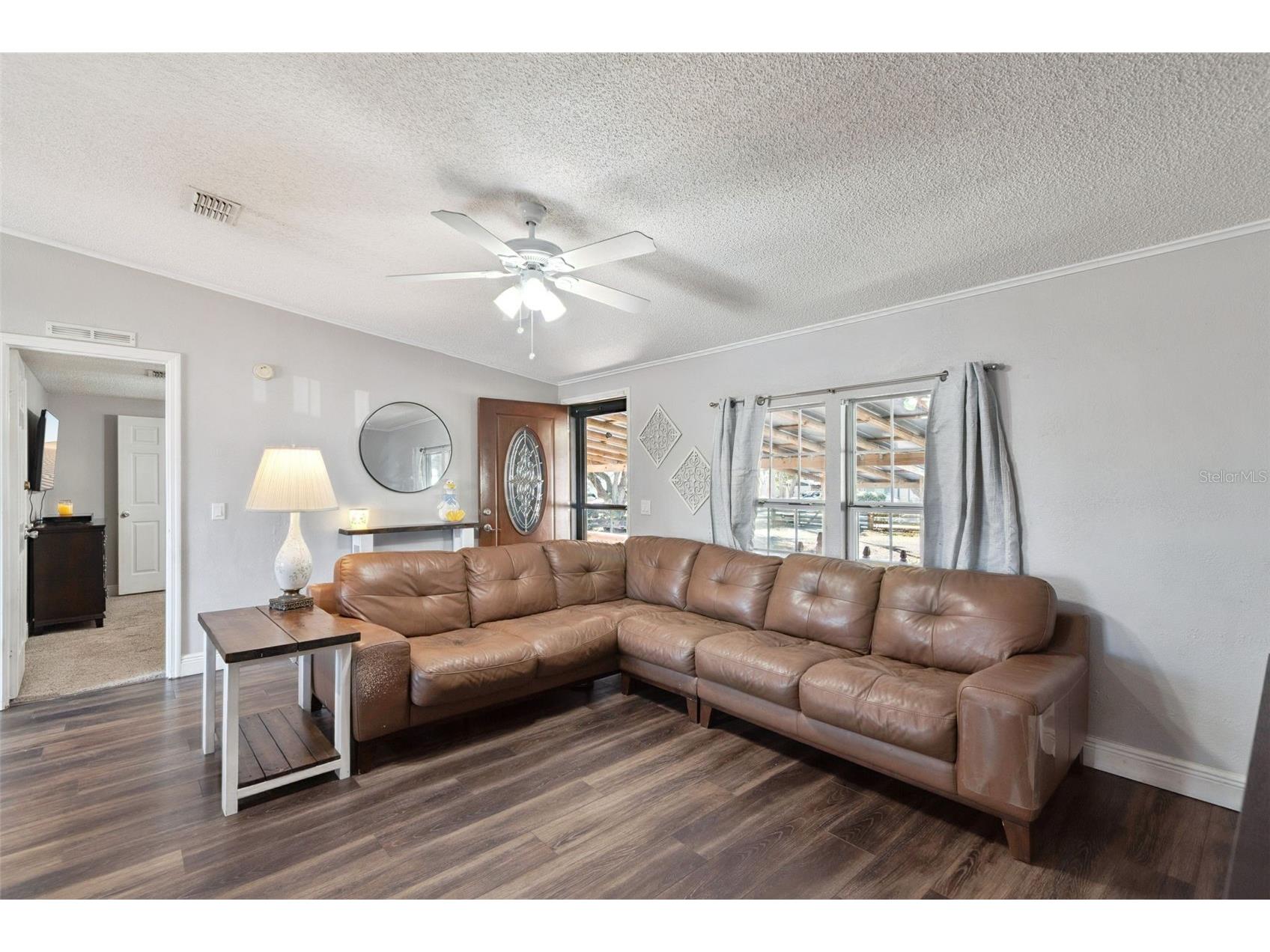 14655 Liberty Street Orlando FL 32826 O6397915 image3