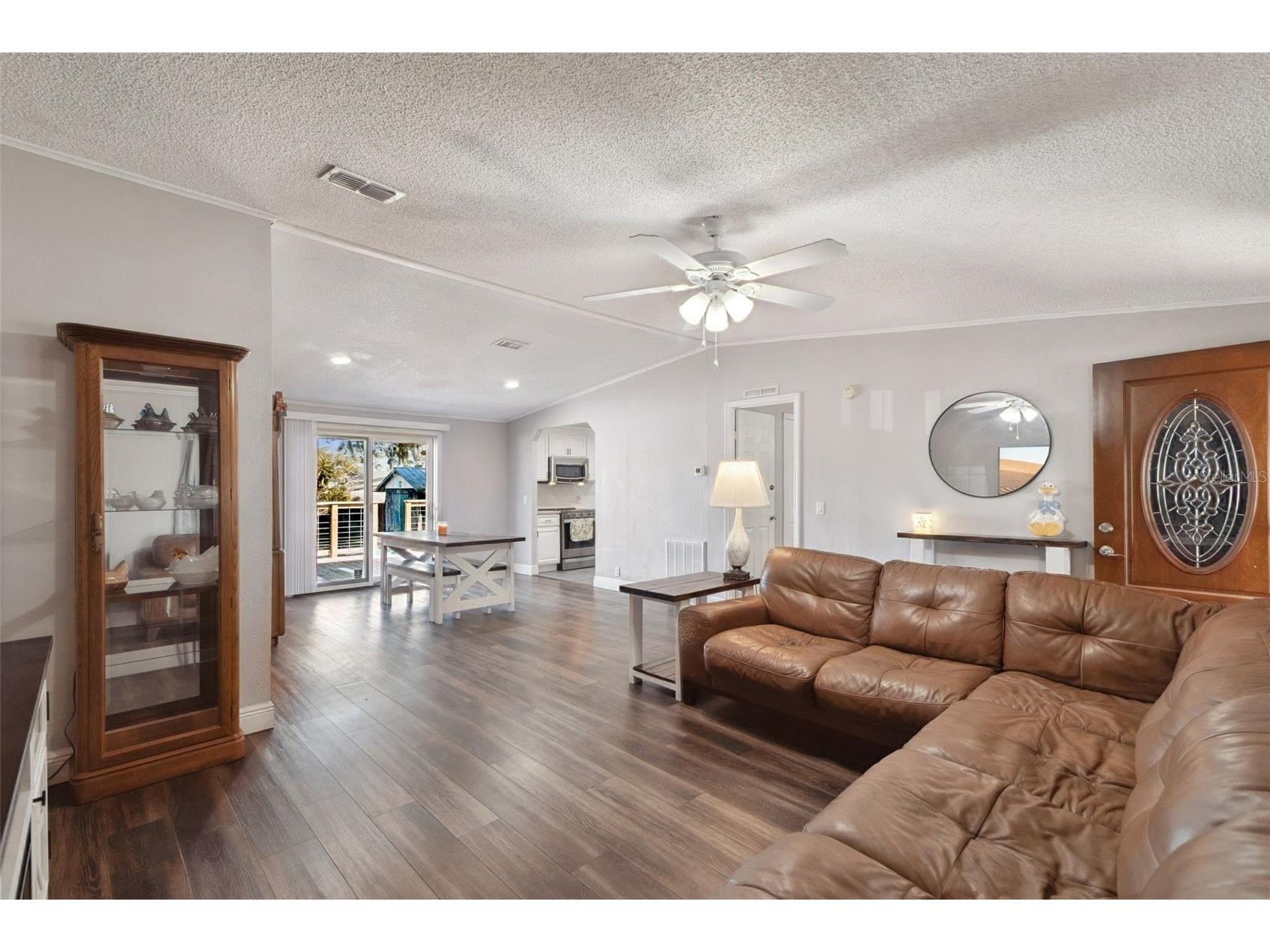 14655 Liberty Street Orlando FL 32826 O6397915 image4