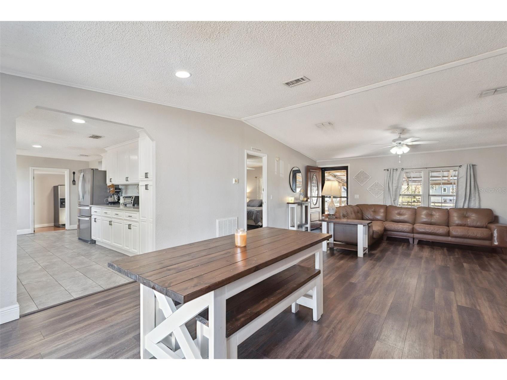 14655 Liberty Street Orlando FL 32826 O6397915 image5