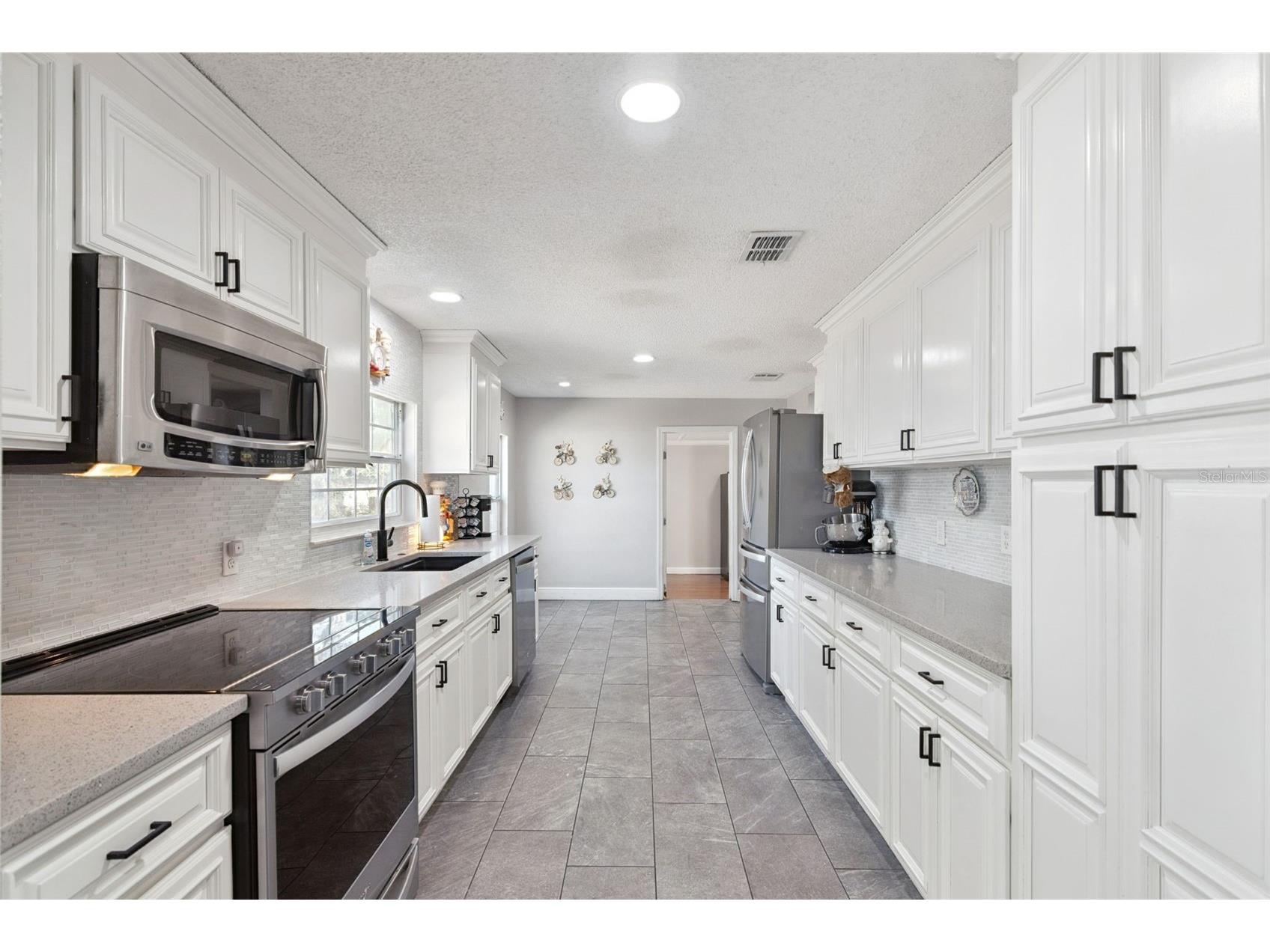 14655 Liberty Street Orlando FL 32826 O6397915 image7