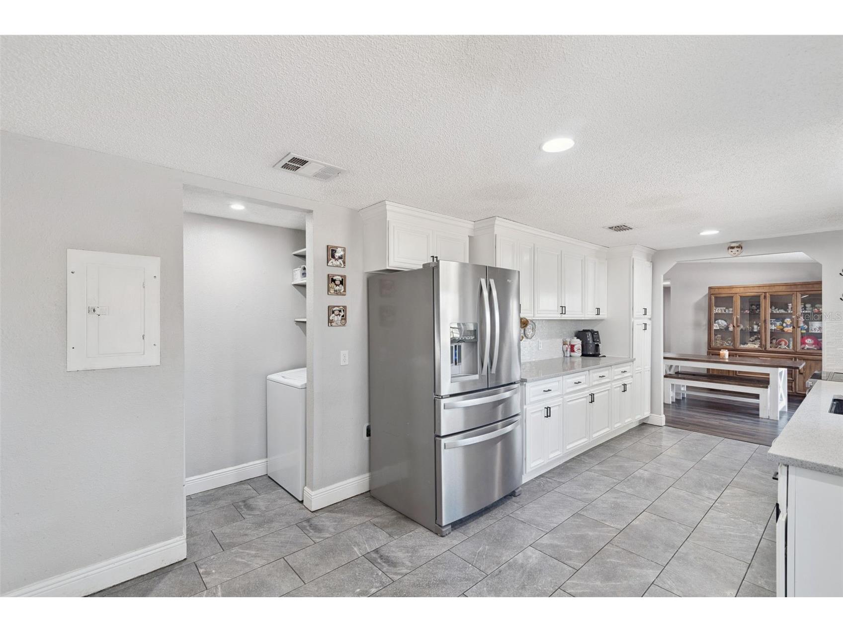 14655 Liberty Street Orlando FL 32826 O6397915 image8