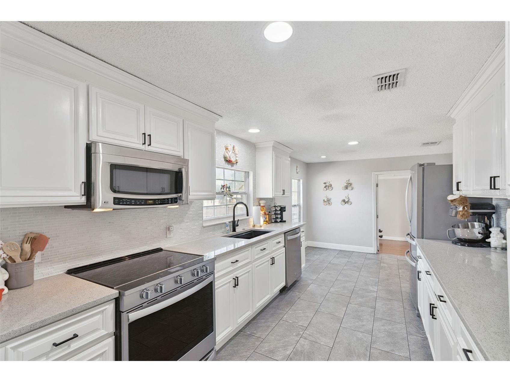 14655 Liberty Street Orlando FL 32826 O6397915 image9