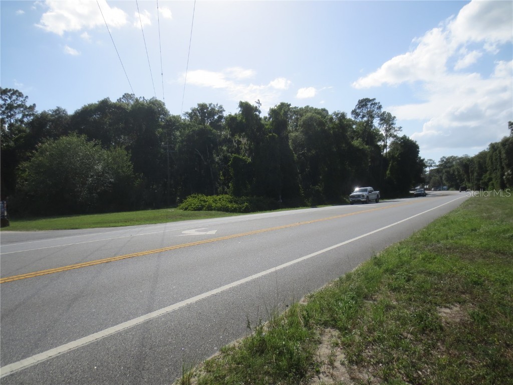 14655 NE 145th Ave Road Silver Springs FL 34488 OM680849 image1