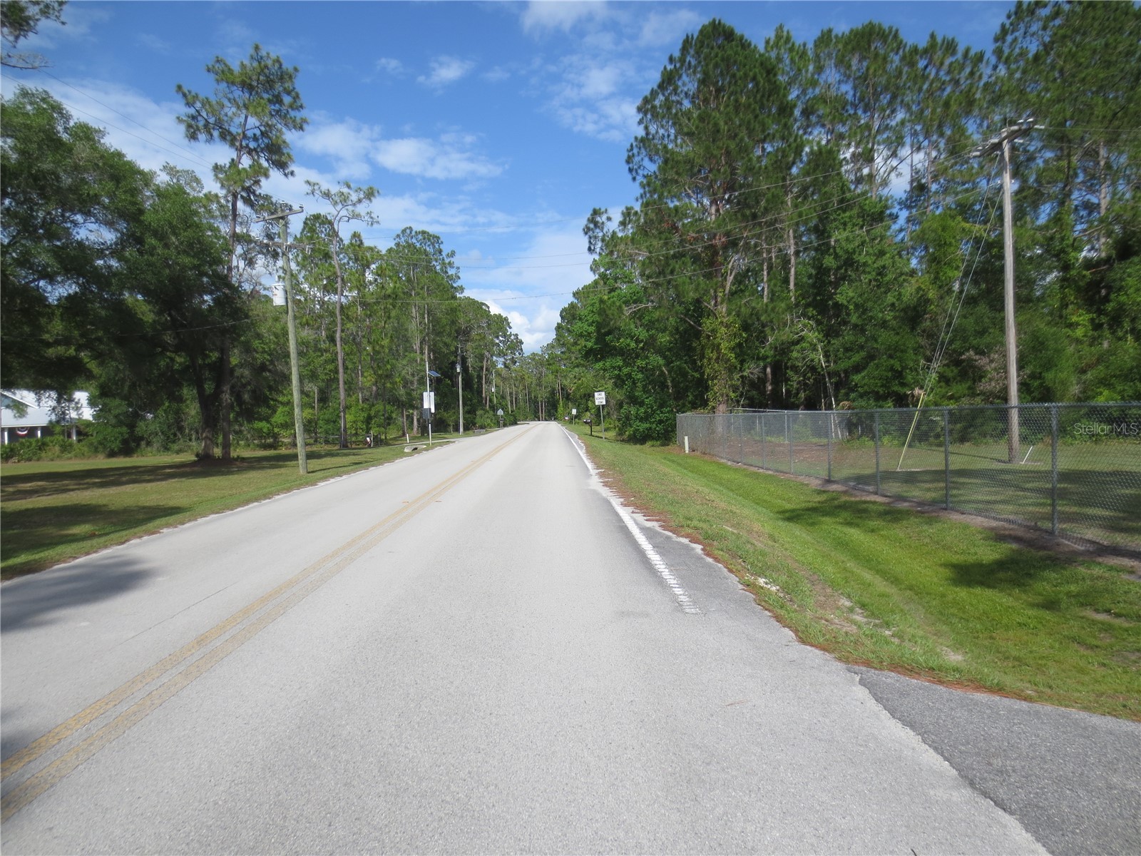 14655 NE 14th Street Road Silver Springs FL 34488 OM722381 image2