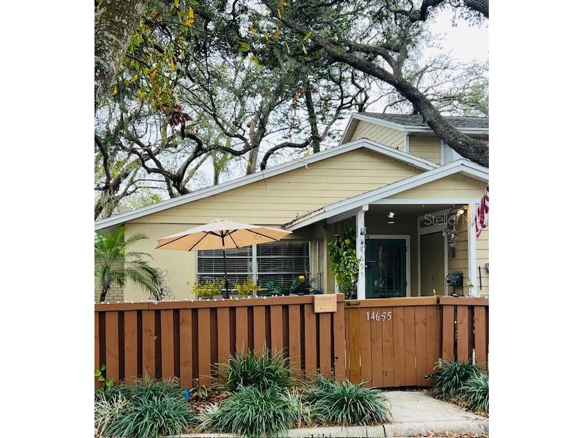 14655 Pine Glen Circle Lutz FL 33559 TB8346231 image1
