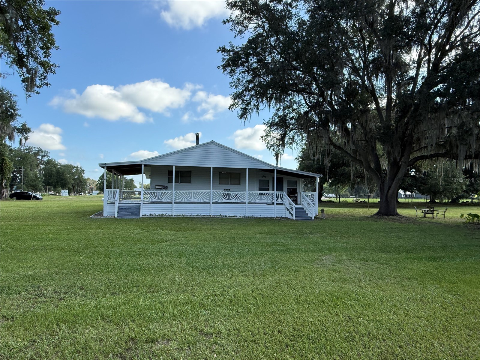 14655 S Highway 475 Summerfield FL 34491 G5113686 image1