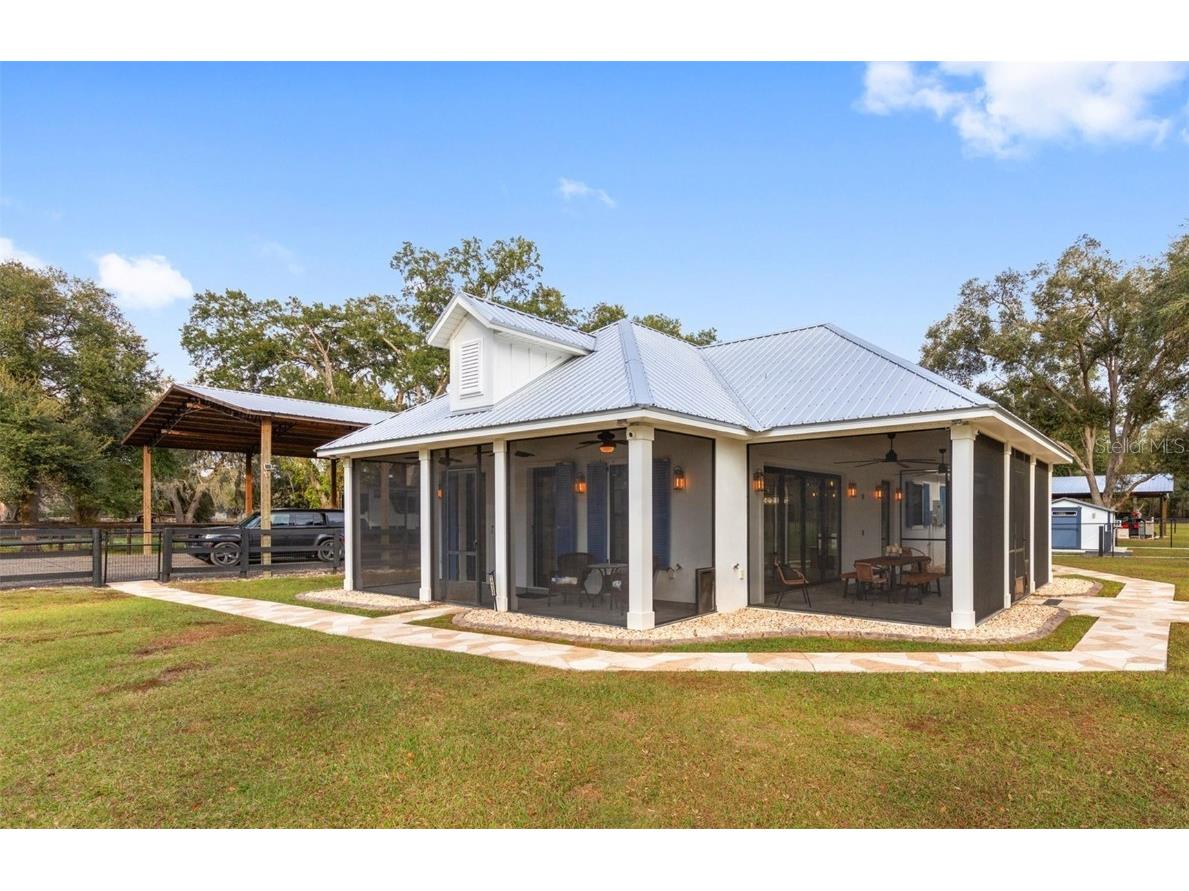 14655 SW 117th Court Dunnellon FL 34432 OM713339 image1