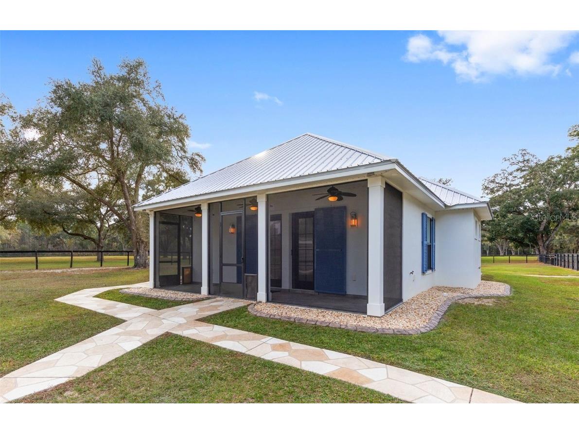 14655 SW 117th Court Dunnellon FL 34432 OM713339 image10